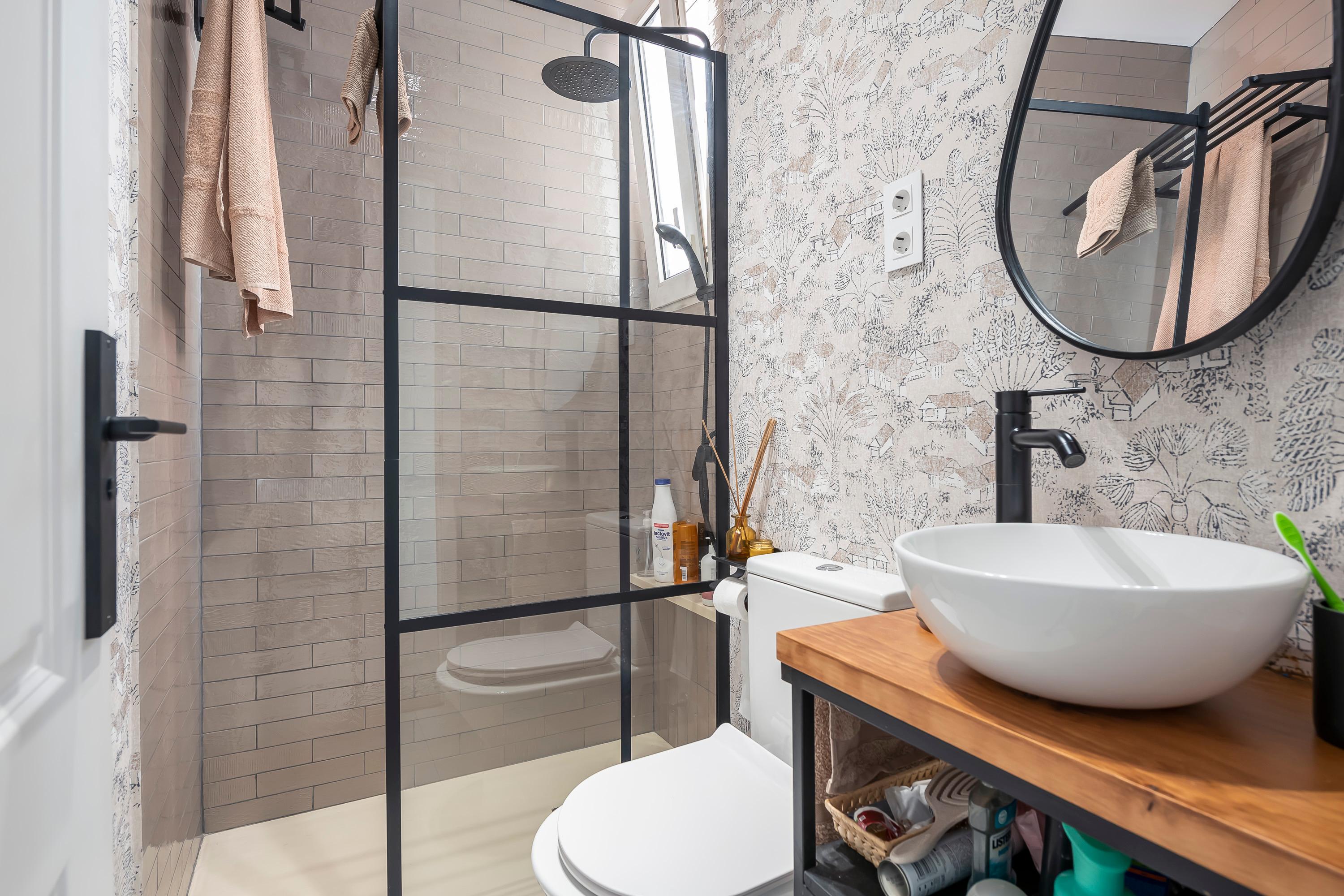 Ático en Venta en C. de Trafalgar - 15