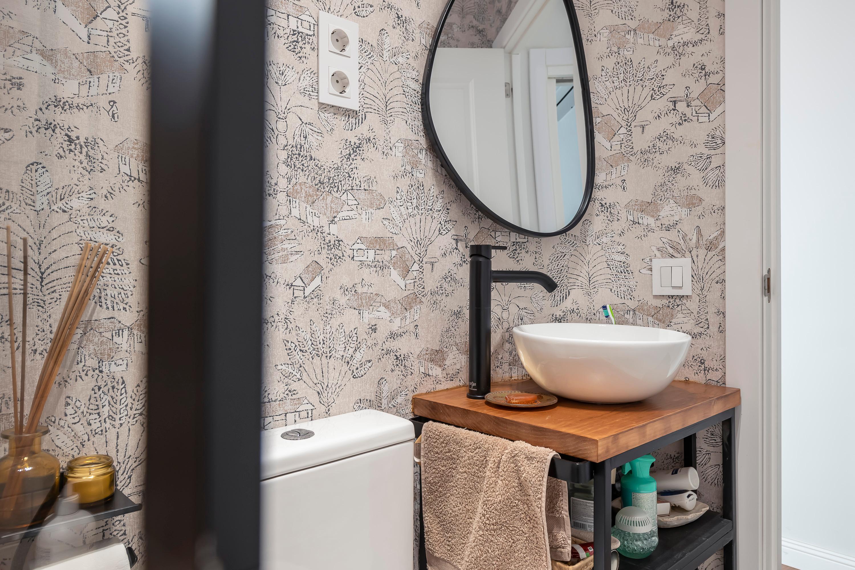 Ático en Venta en C. de Trafalgar - 13