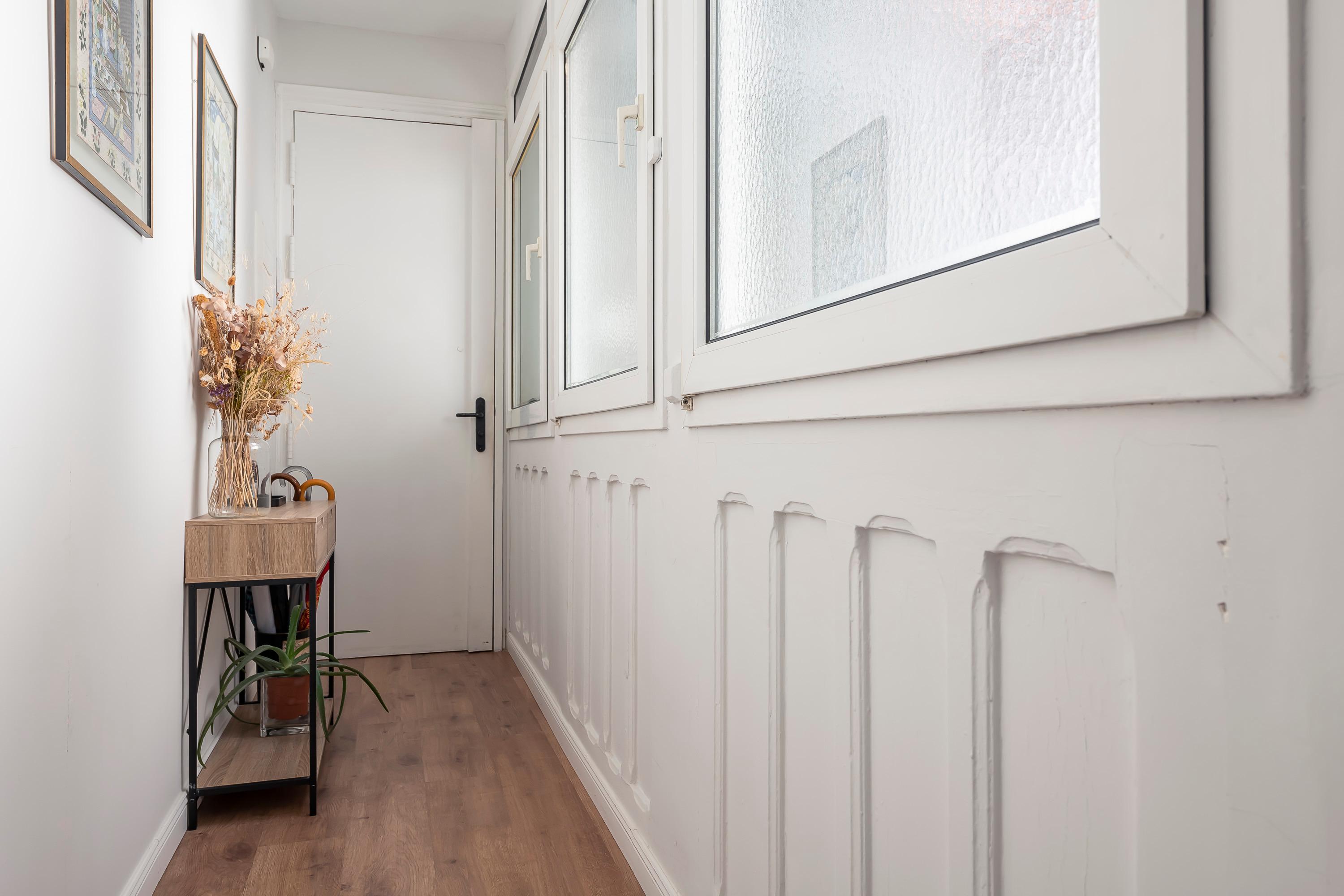 Ático en Venta en C. de Trafalgar - 19