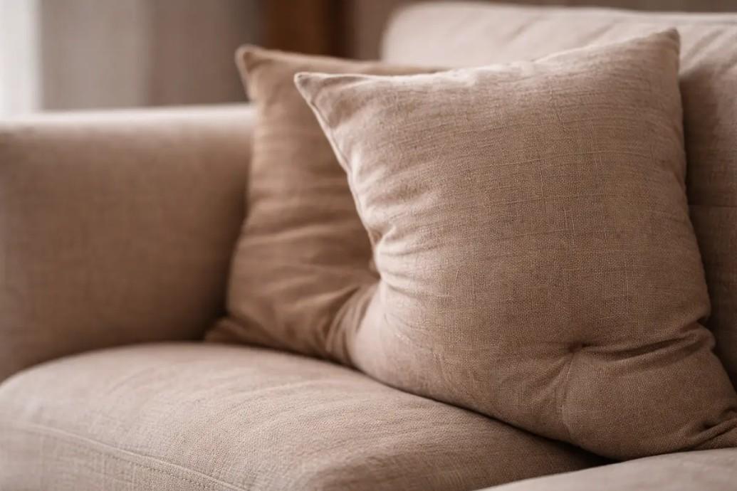 Casa en Venta en Calle Puerto del Escudo - 6