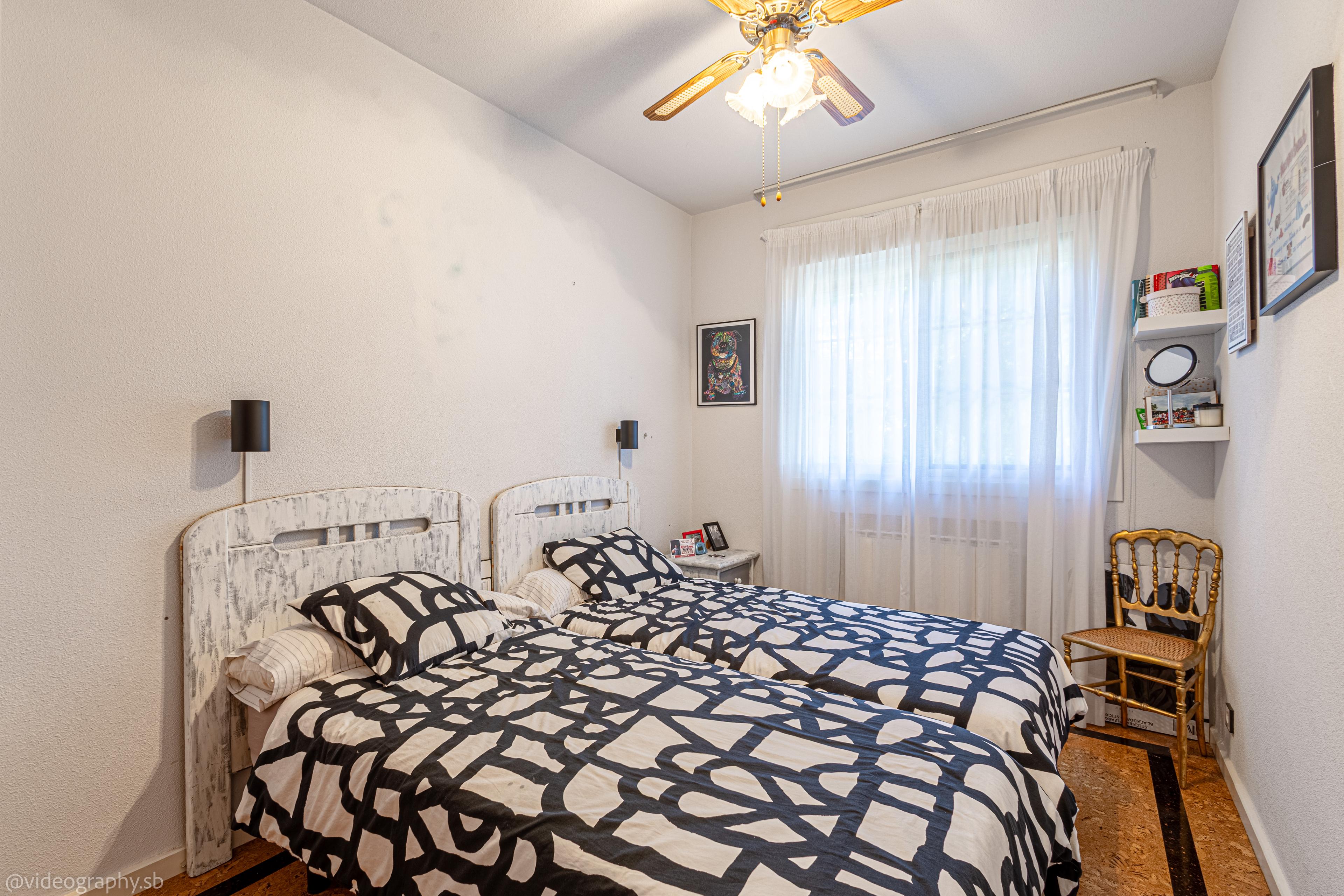 Casa en Venta en Calle Puerto del Escudo - 26