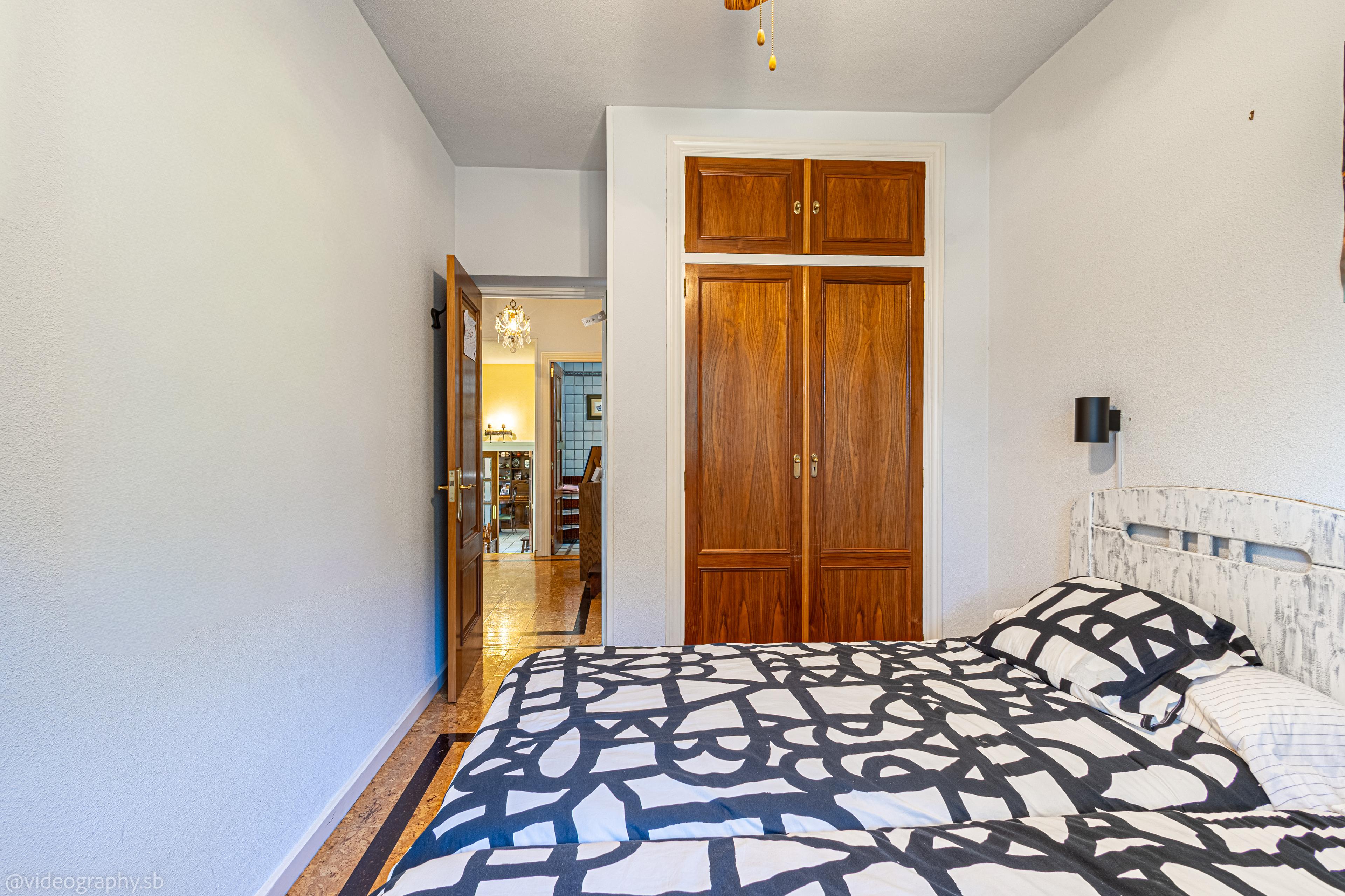 Casa en Venta en Calle Puerto del Escudo - 27