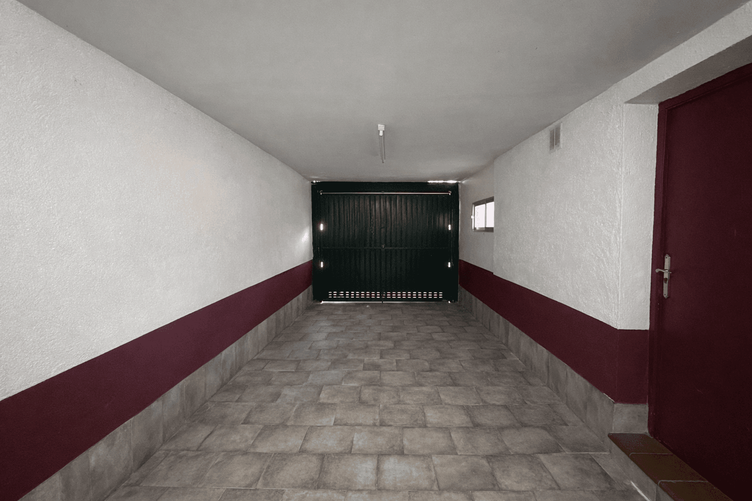 Casa en Venta en Calle Puerto del Escudo - 30