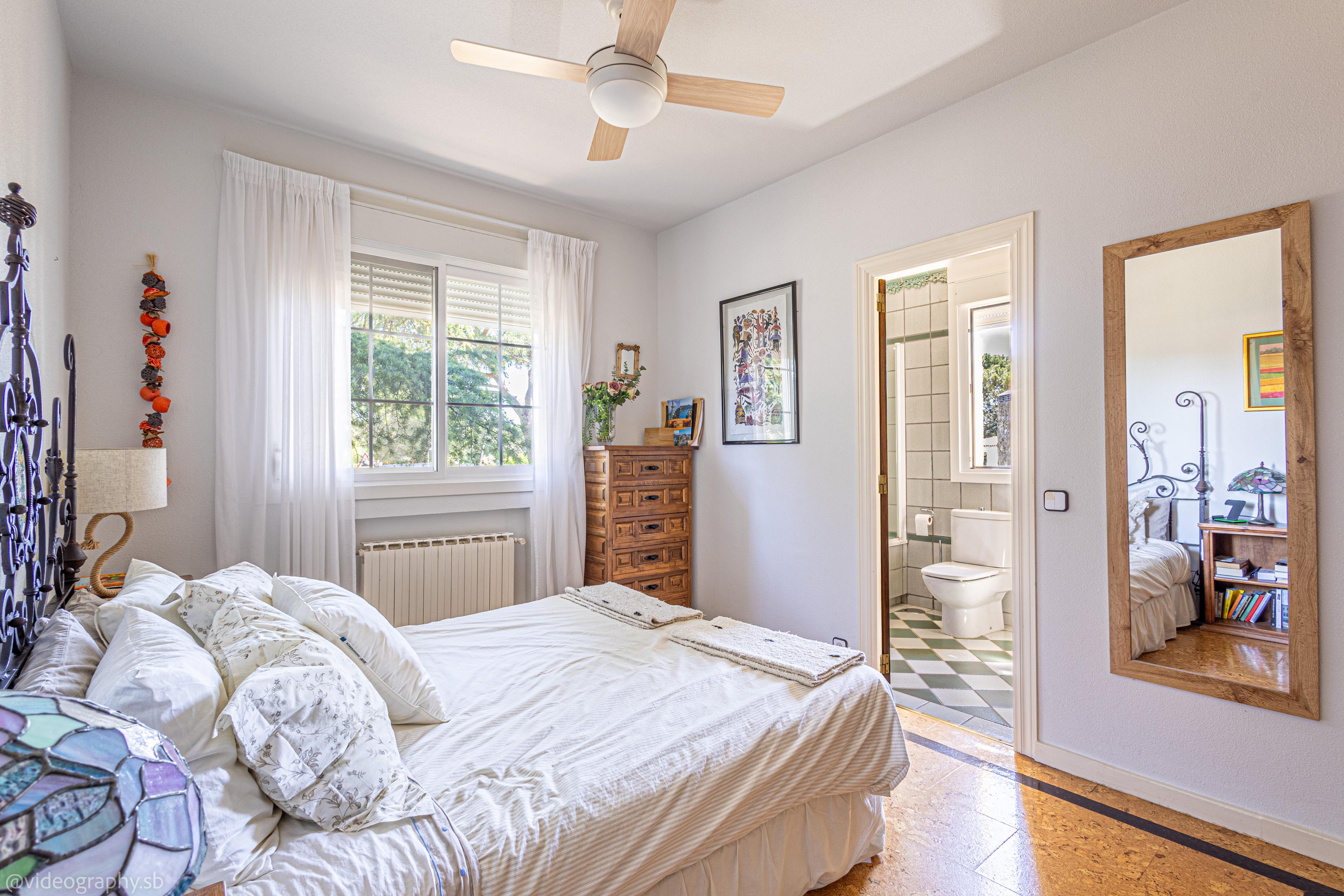 Casa en Venta en Calle Puerto del Escudo - 19