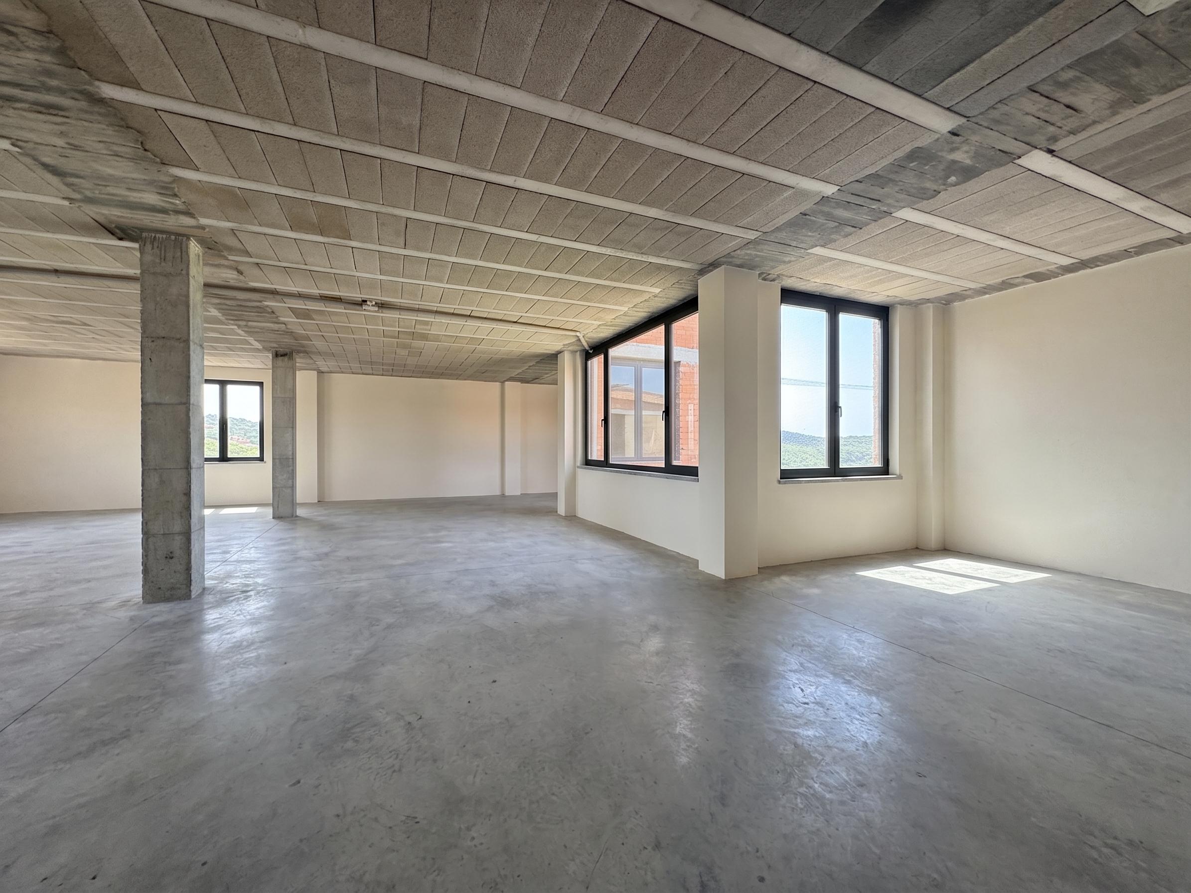Casa Adosada en Venta en Bo. San Ginés - 14