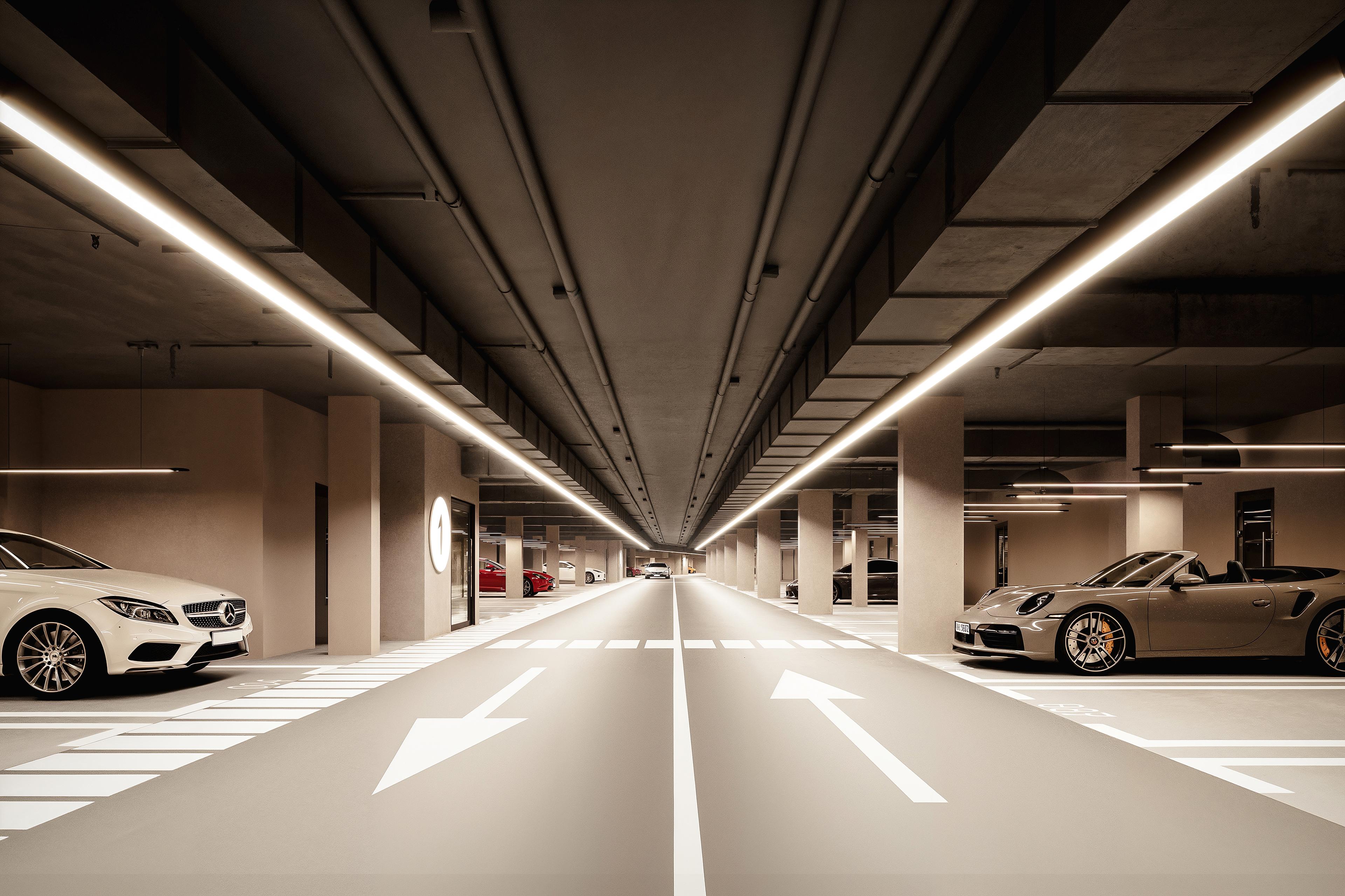 Piso en Venta en Estepona - 21