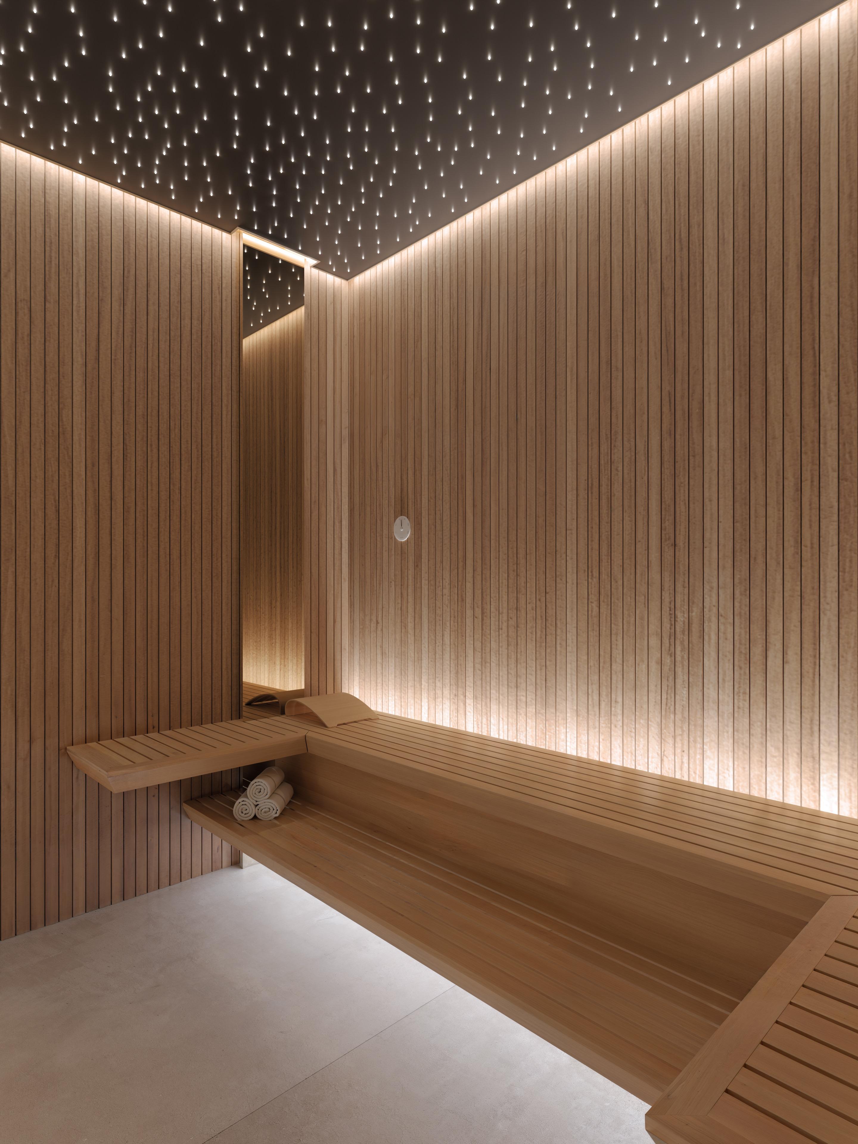 Piso en Venta en Estepona - 15