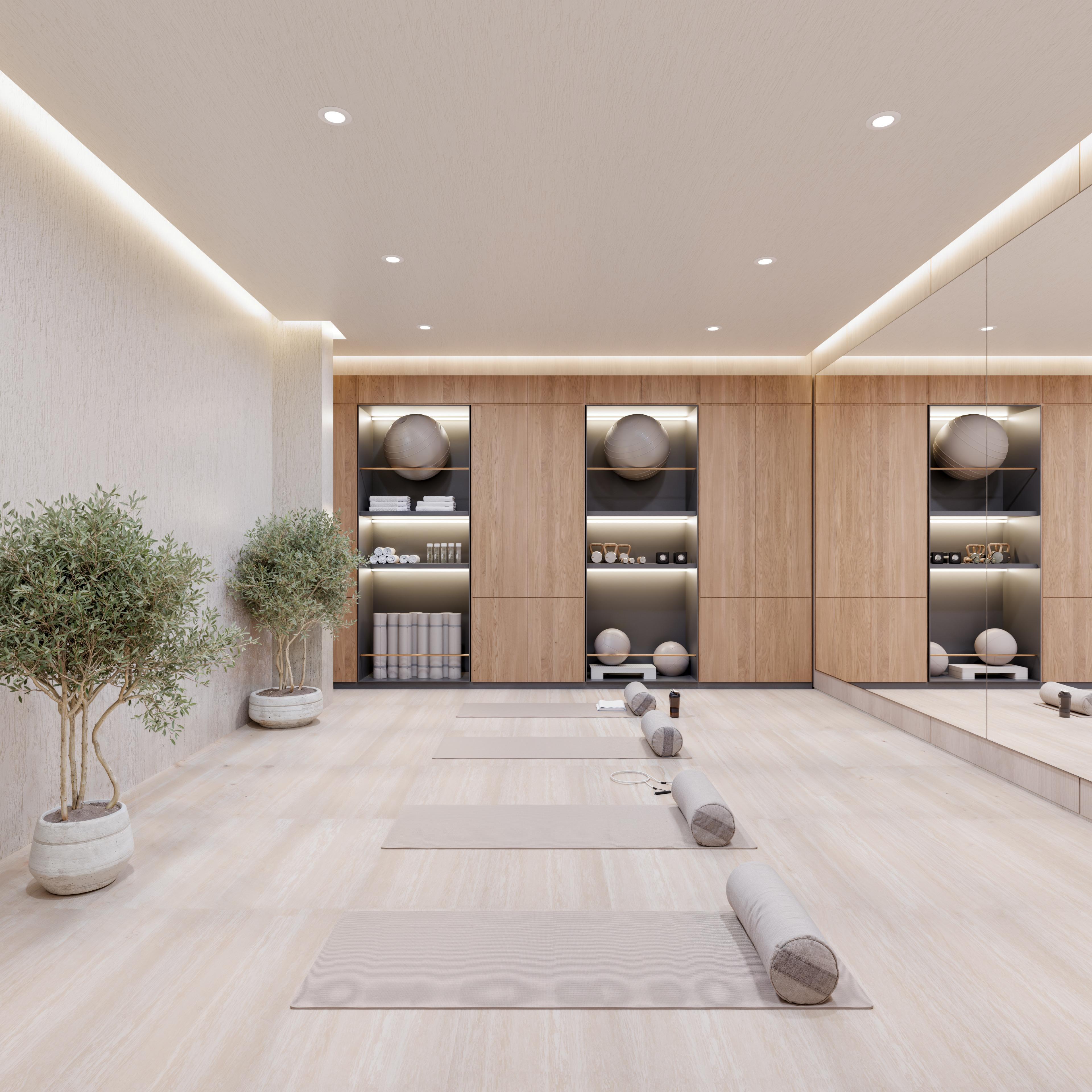 Piso en Venta en Estepona - 18