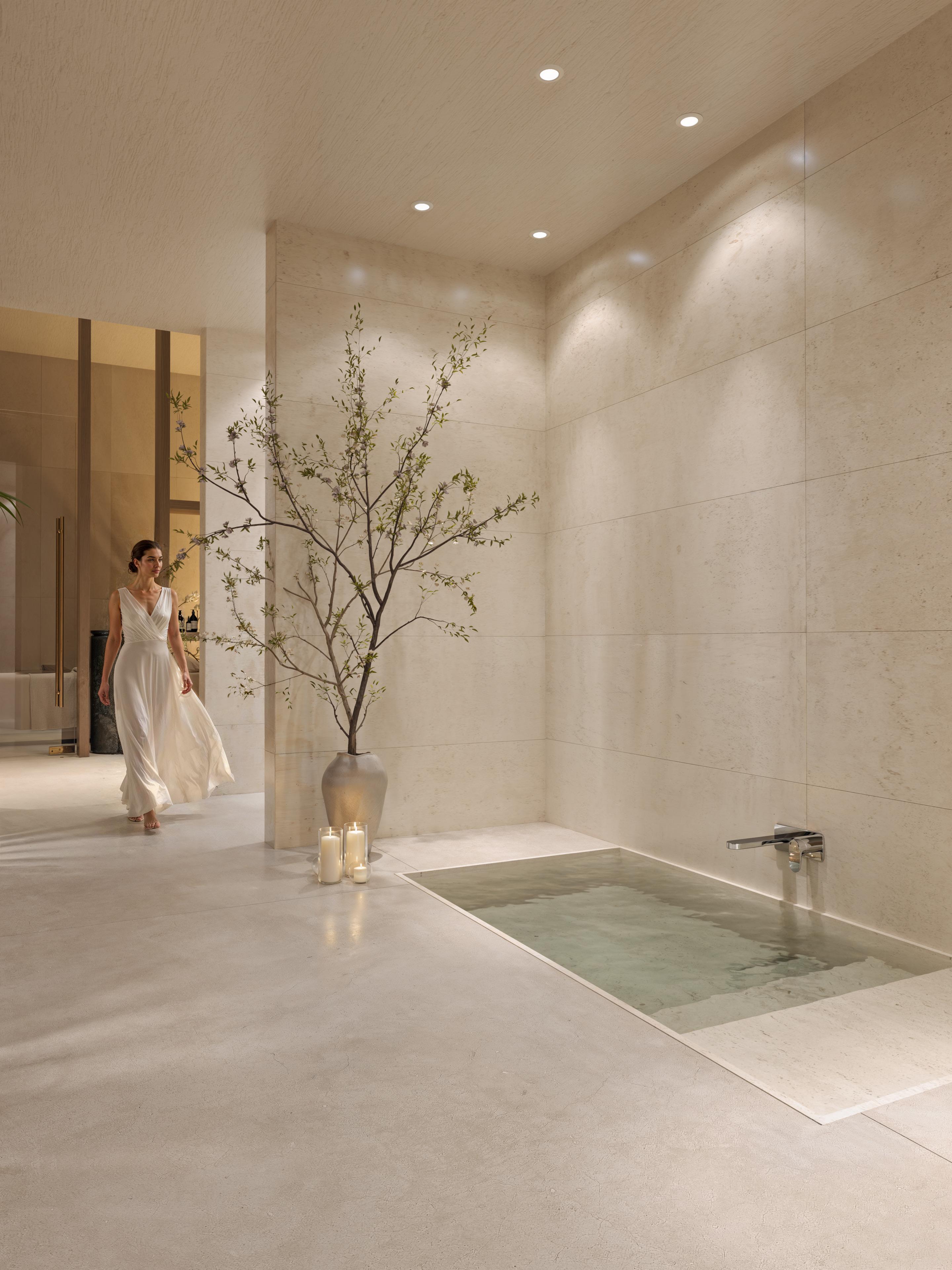 Piso en Venta en Estepona - 14