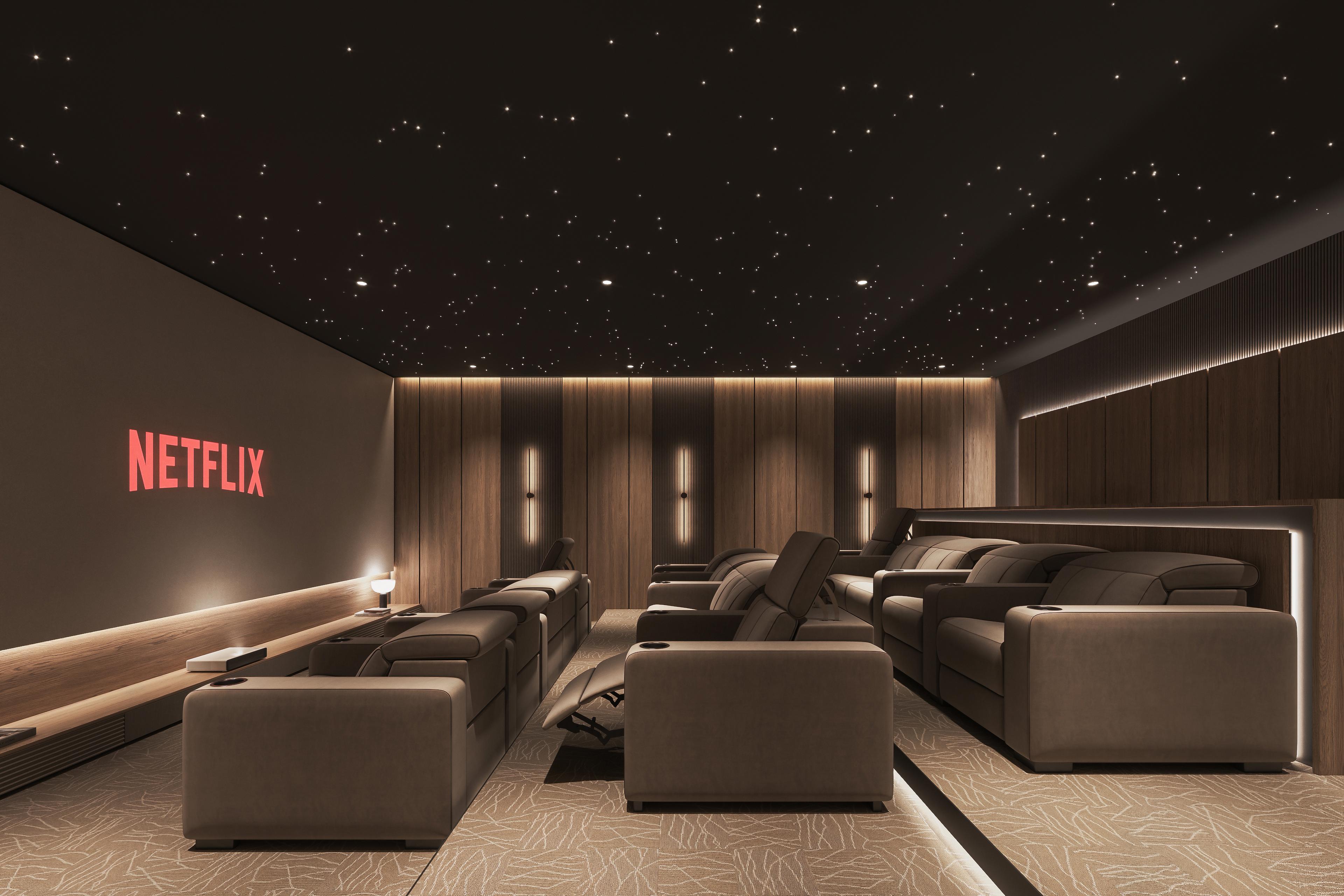 Piso en Venta en Estepona - 20