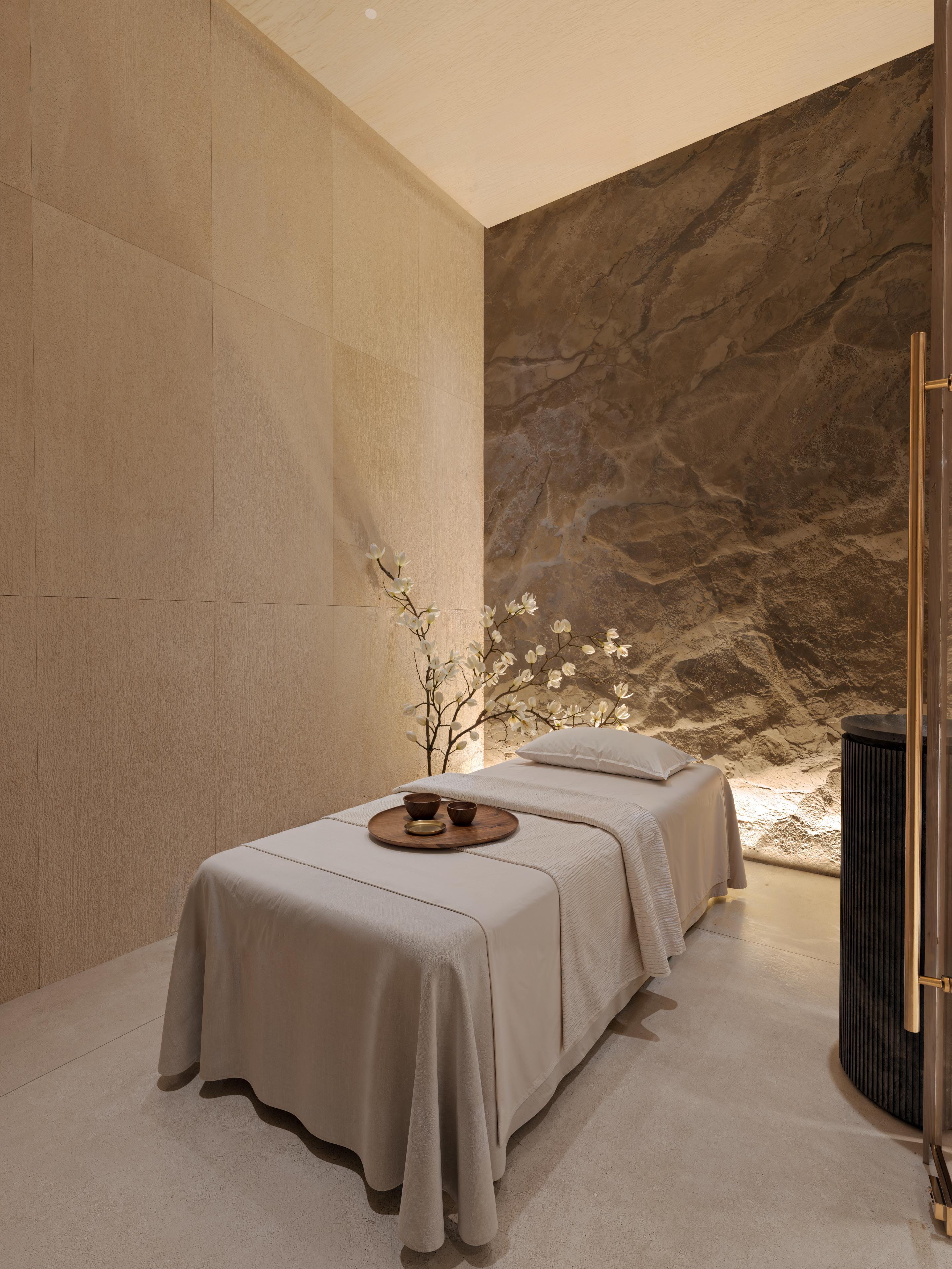 Piso en Venta en Estepona - 16