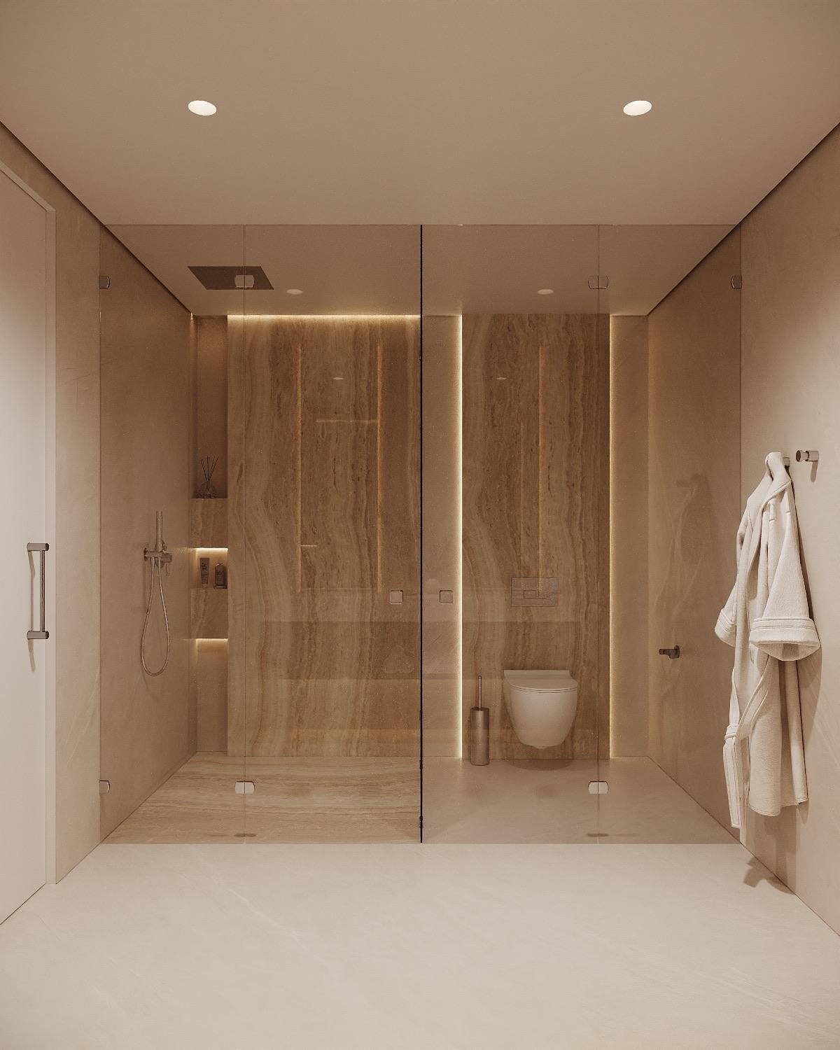 Piso en Venta en Estepona - 11