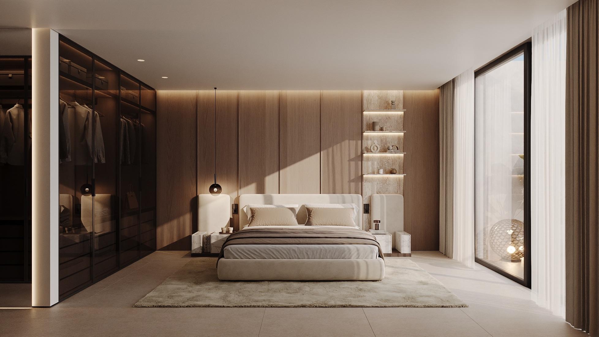 Piso en Venta en Estepona - 10