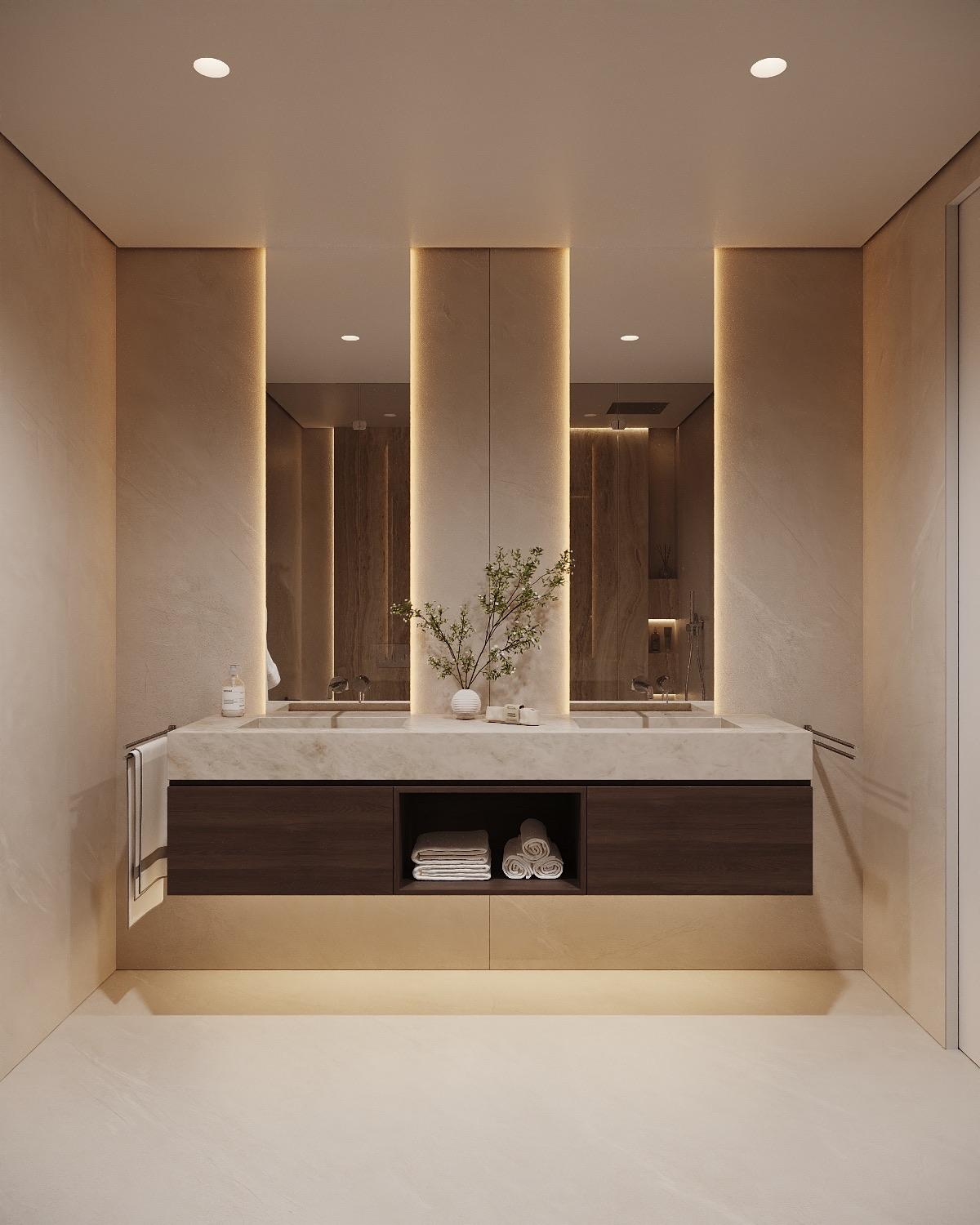 Piso en Venta en Estepona - 12