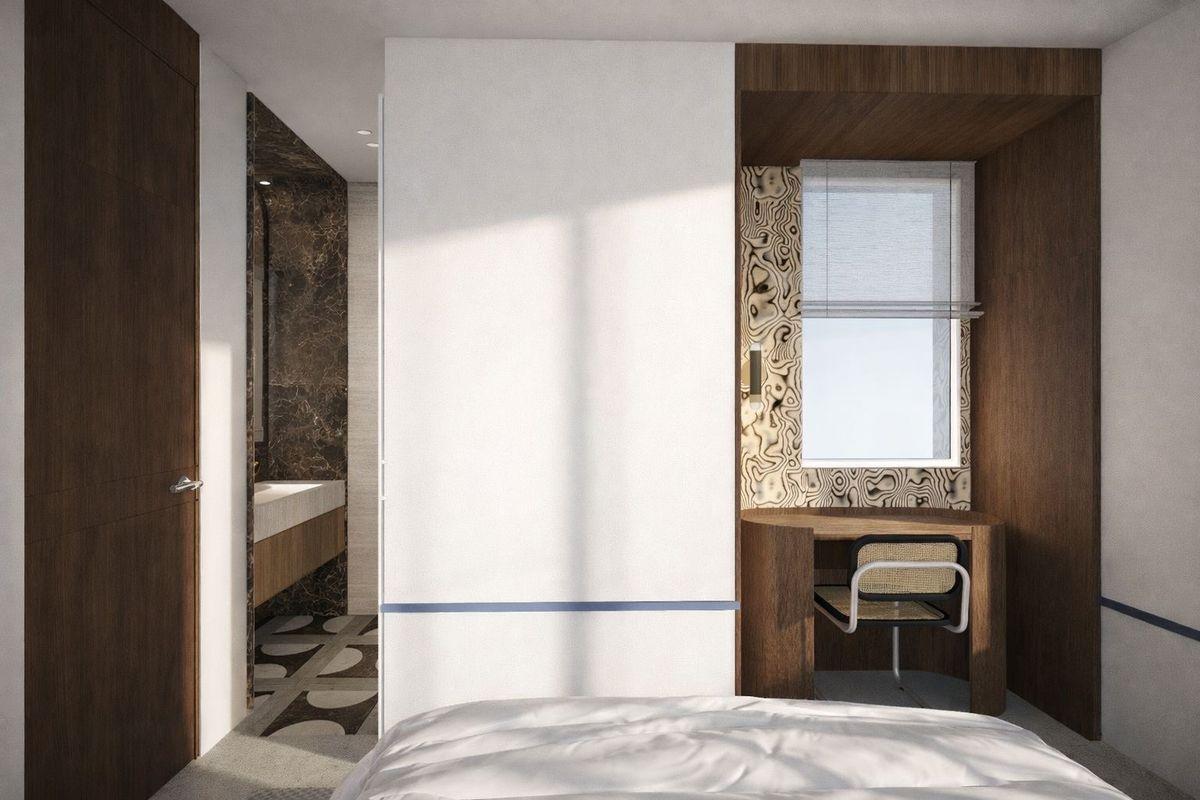 https://docs-cdn.huspy.net/01KPDNSBJNRV9ECFEET5PW870P
