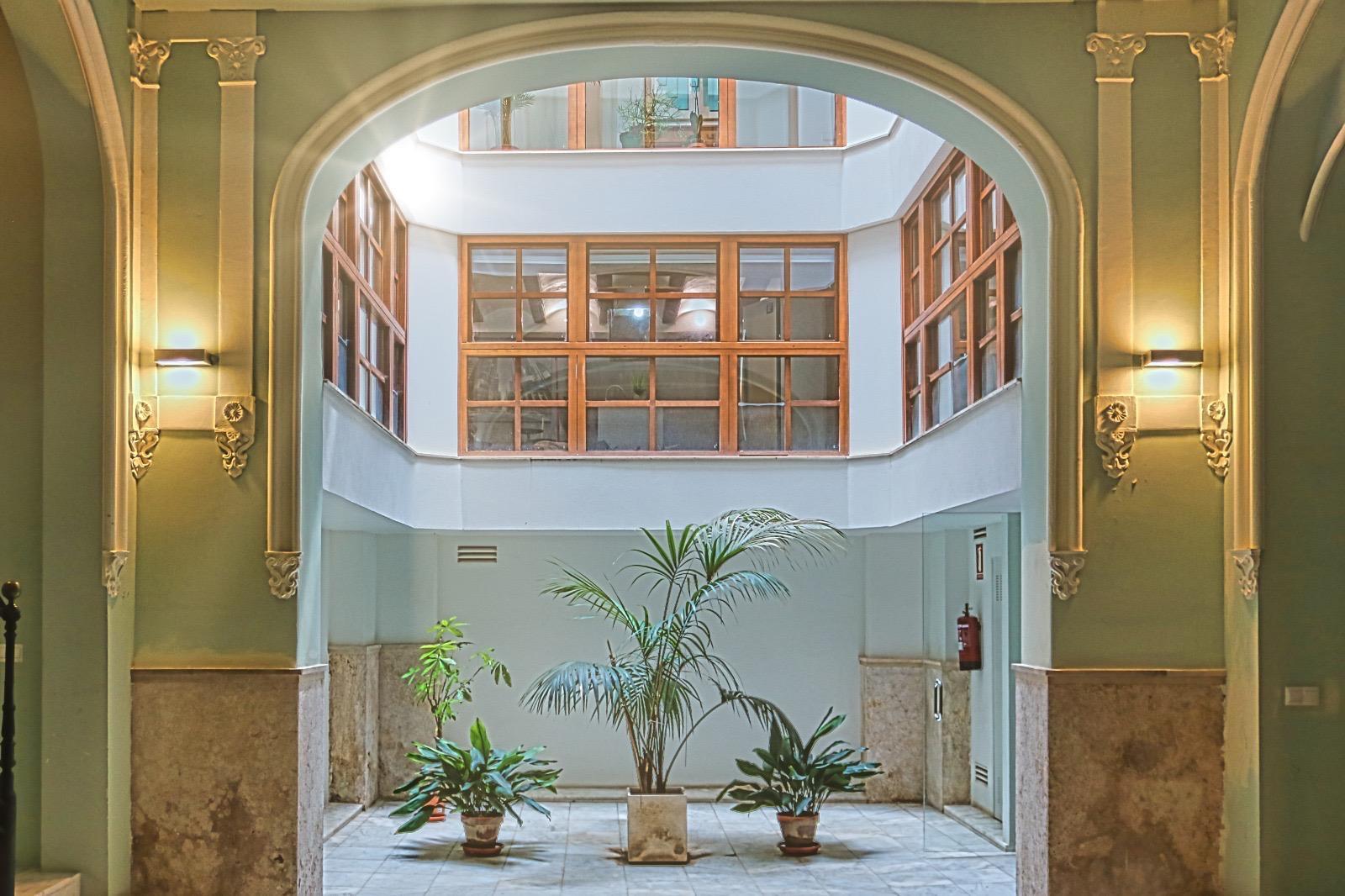 Local en Venta - C/ dels Valencians - 2