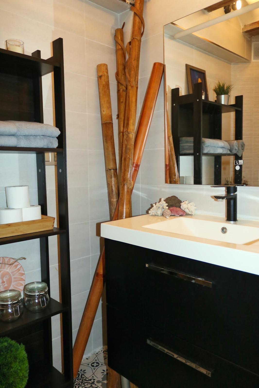 Local en Venta - C/ dels Valencians - 5