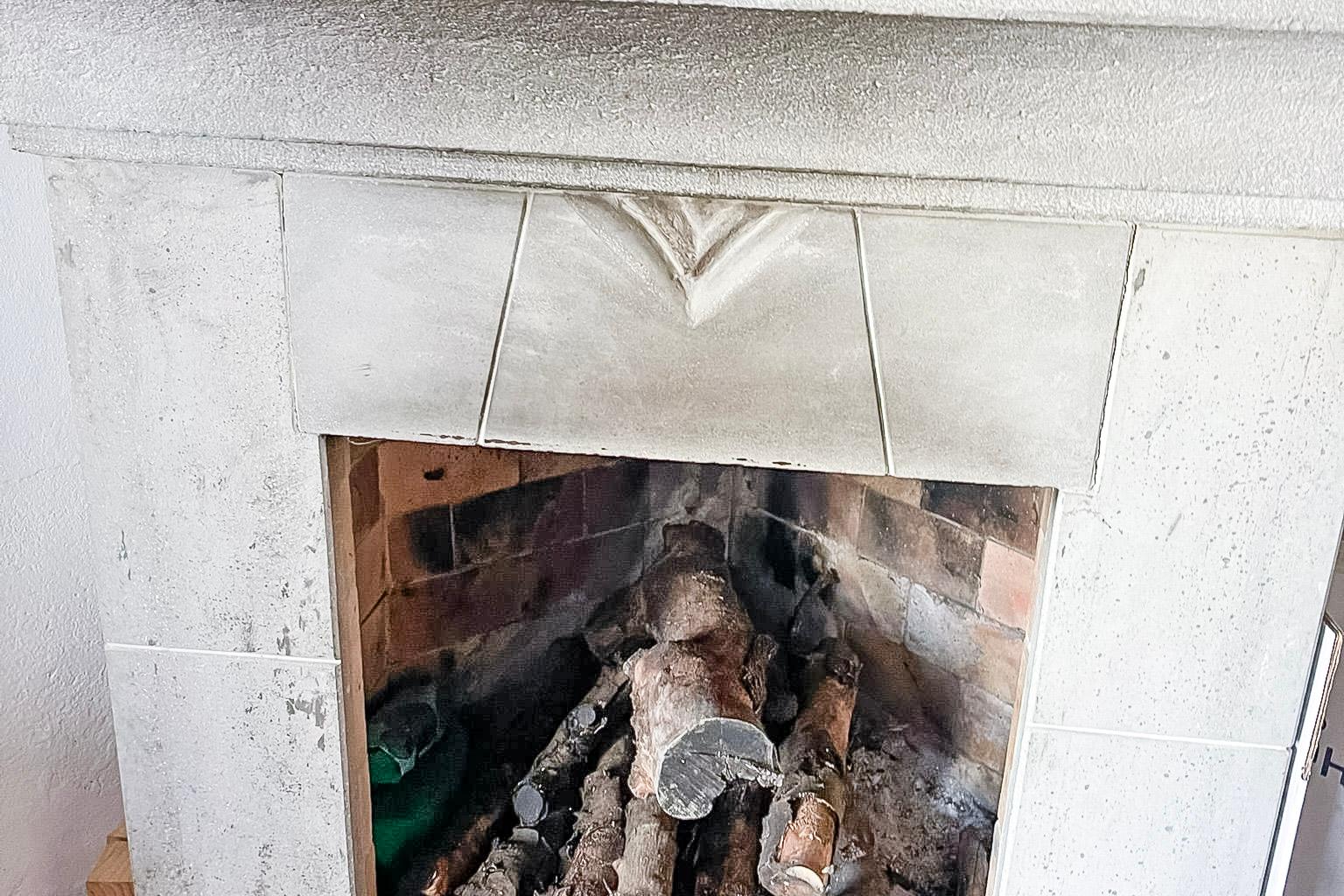 Casa Rural en Venta en Calle Malaga - 10