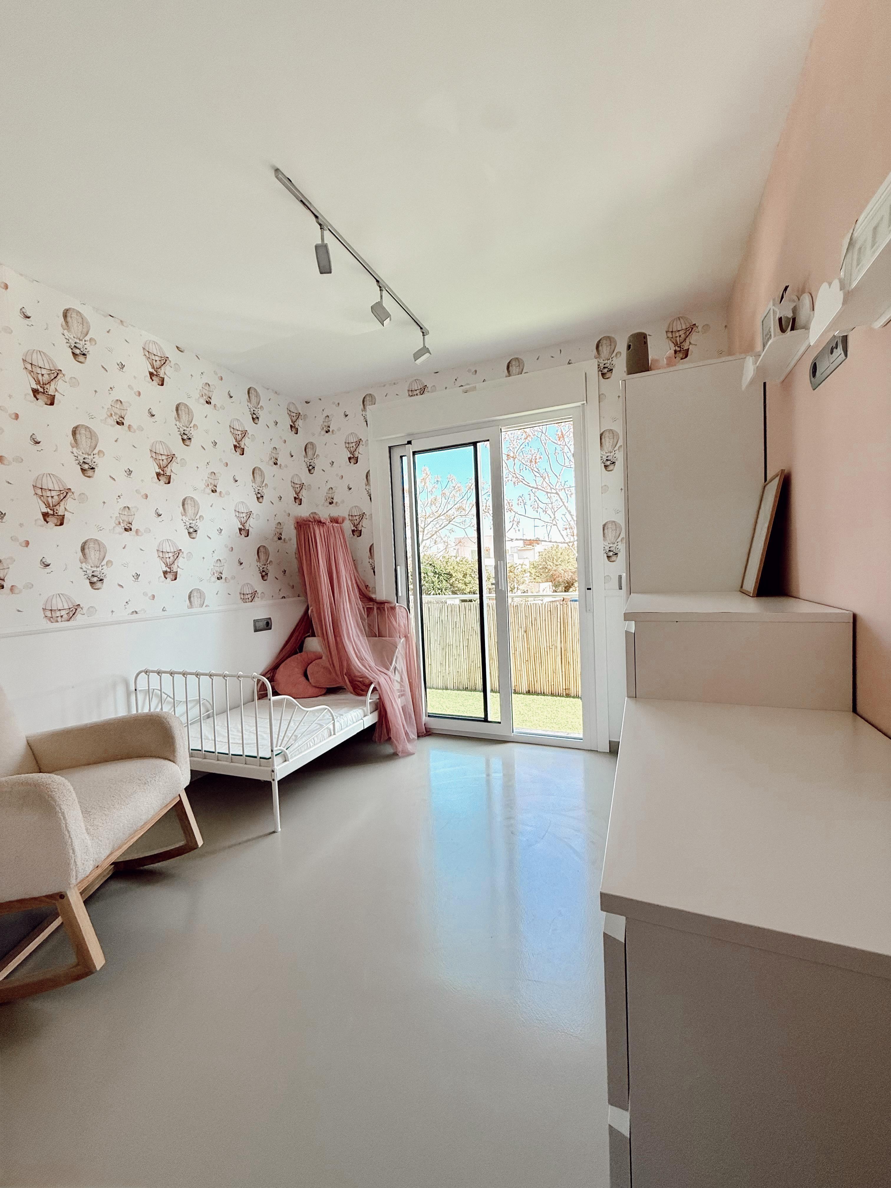 Piso en Venta en Carrer del Músic Fermí Marí - 8