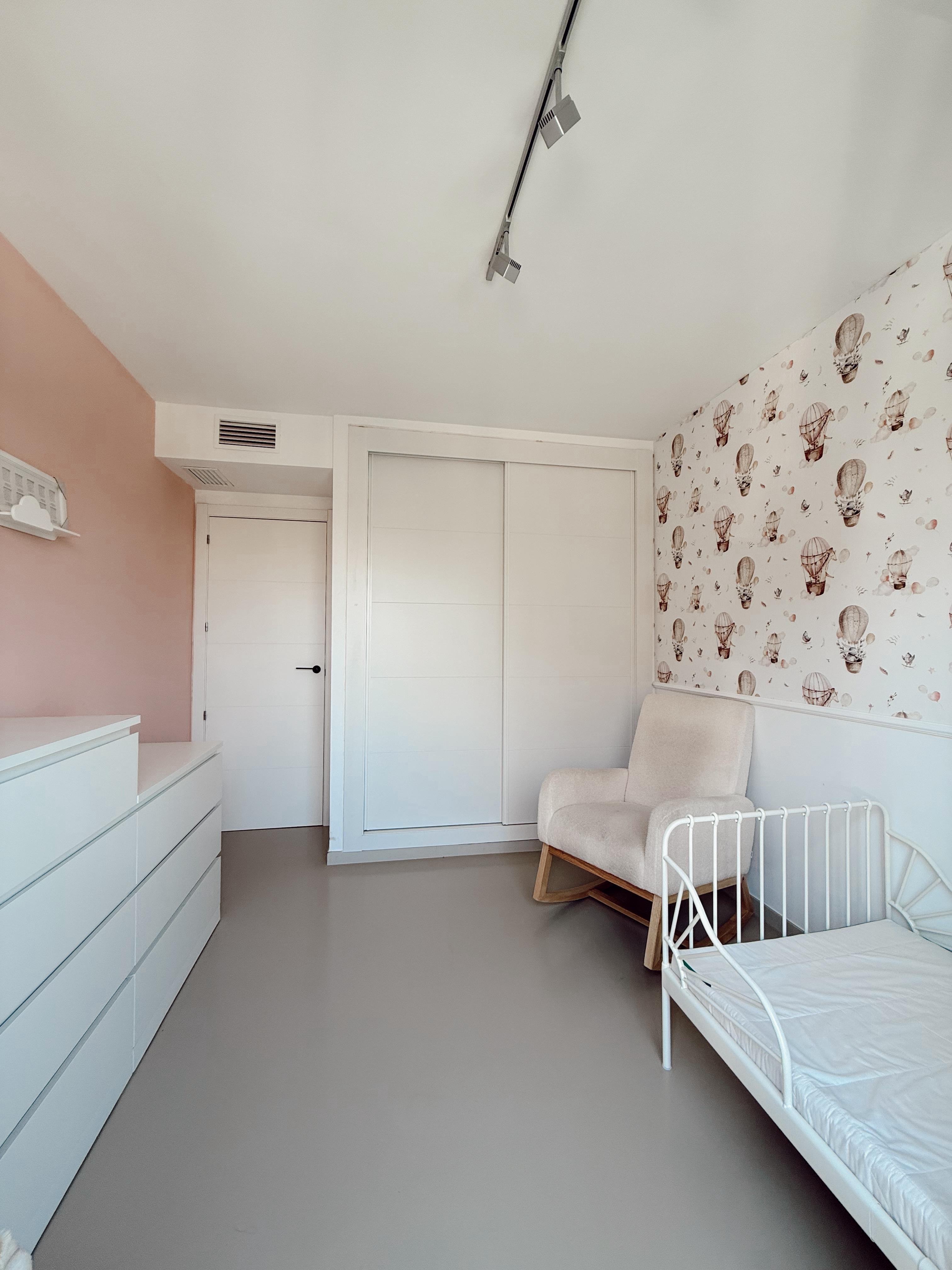 Piso en Venta en Carrer del Músic Fermí Marí - 9