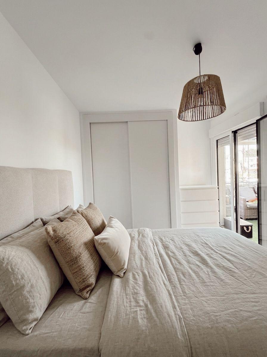 Piso en Venta en Carrer del Músic Fermí Marí - 10