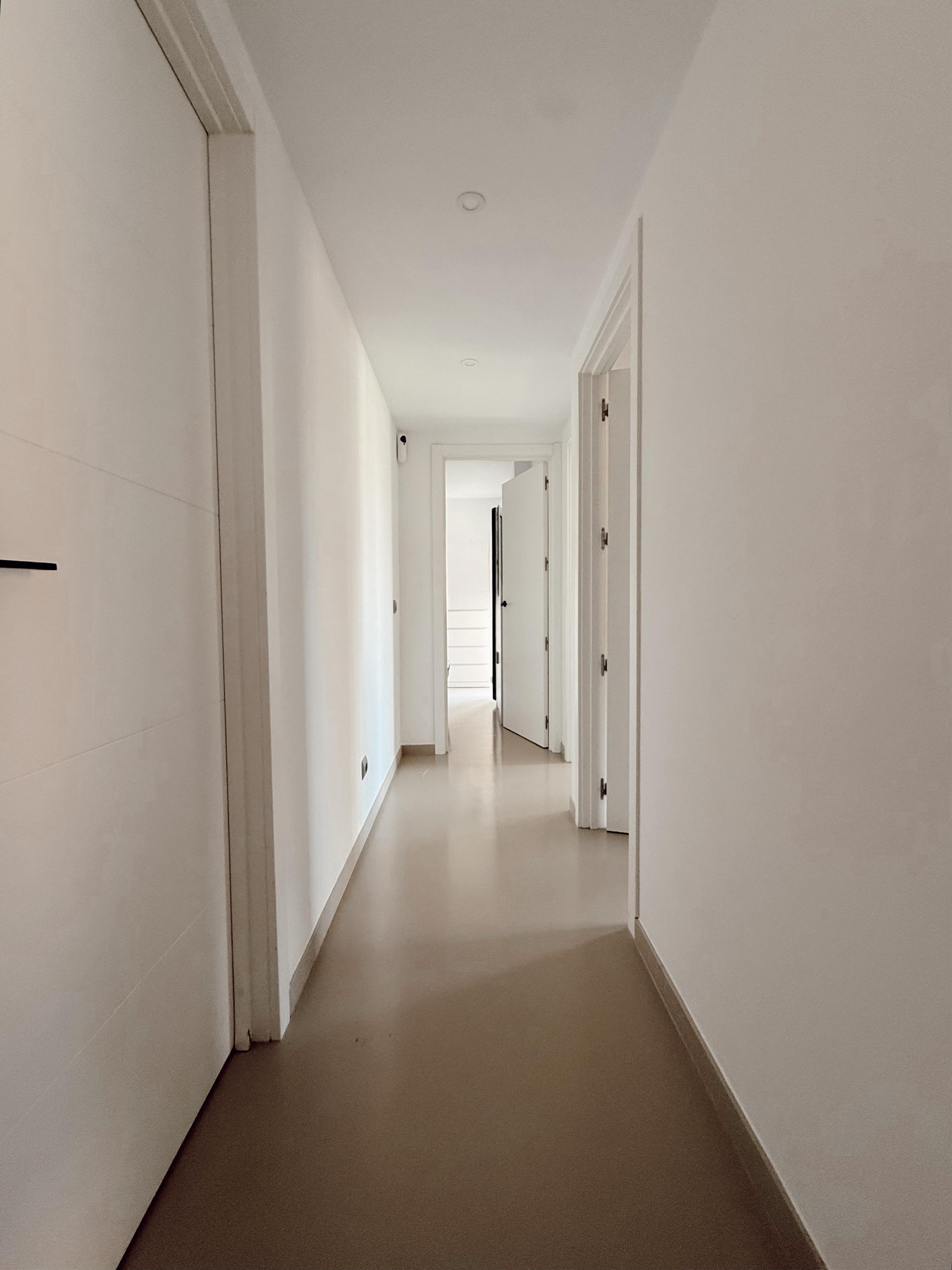 Piso en Venta en Carrer del Músic Fermí Marí - 7