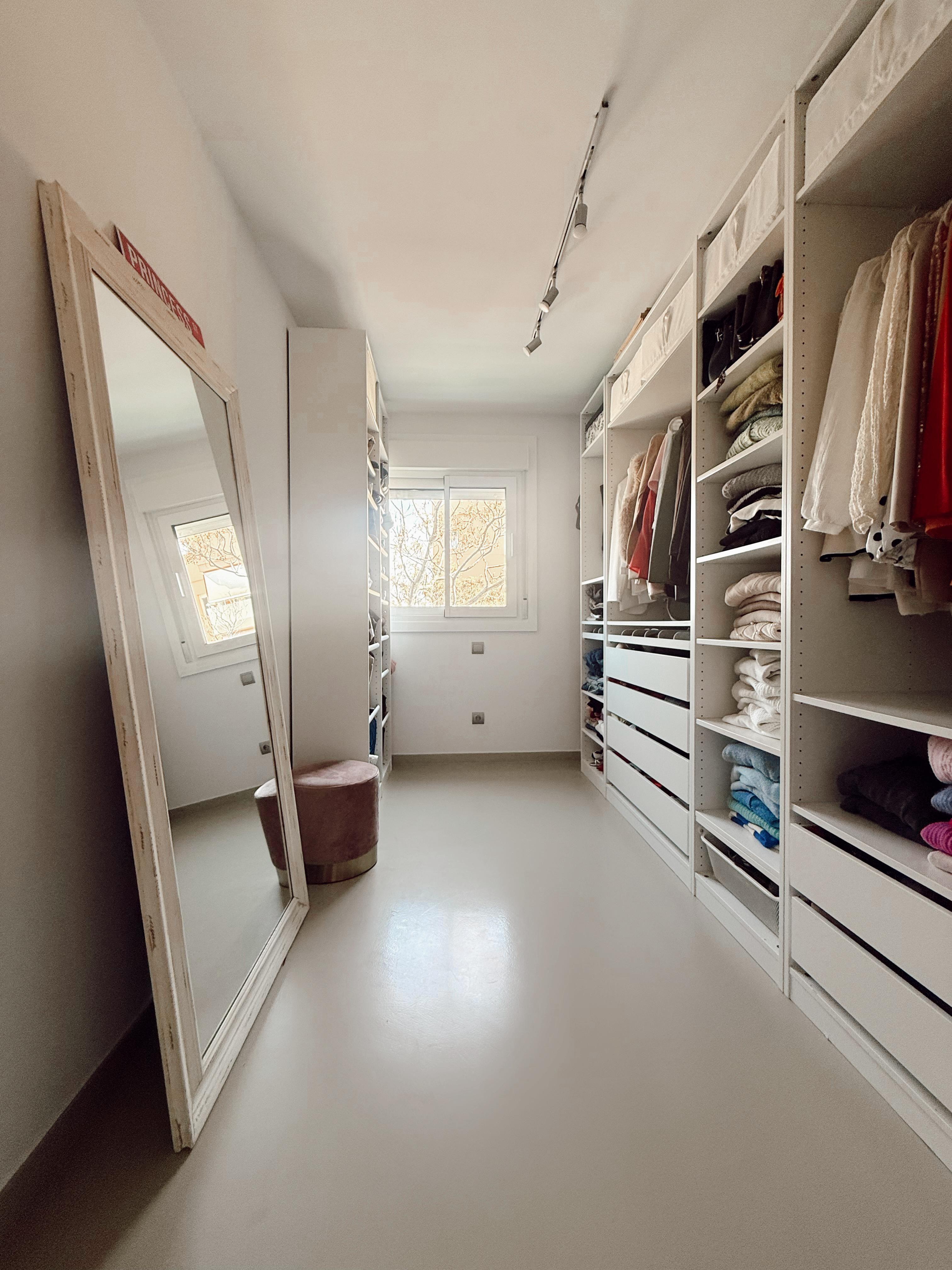 Piso en Venta en Carrer del Músic Fermí Marí - 11