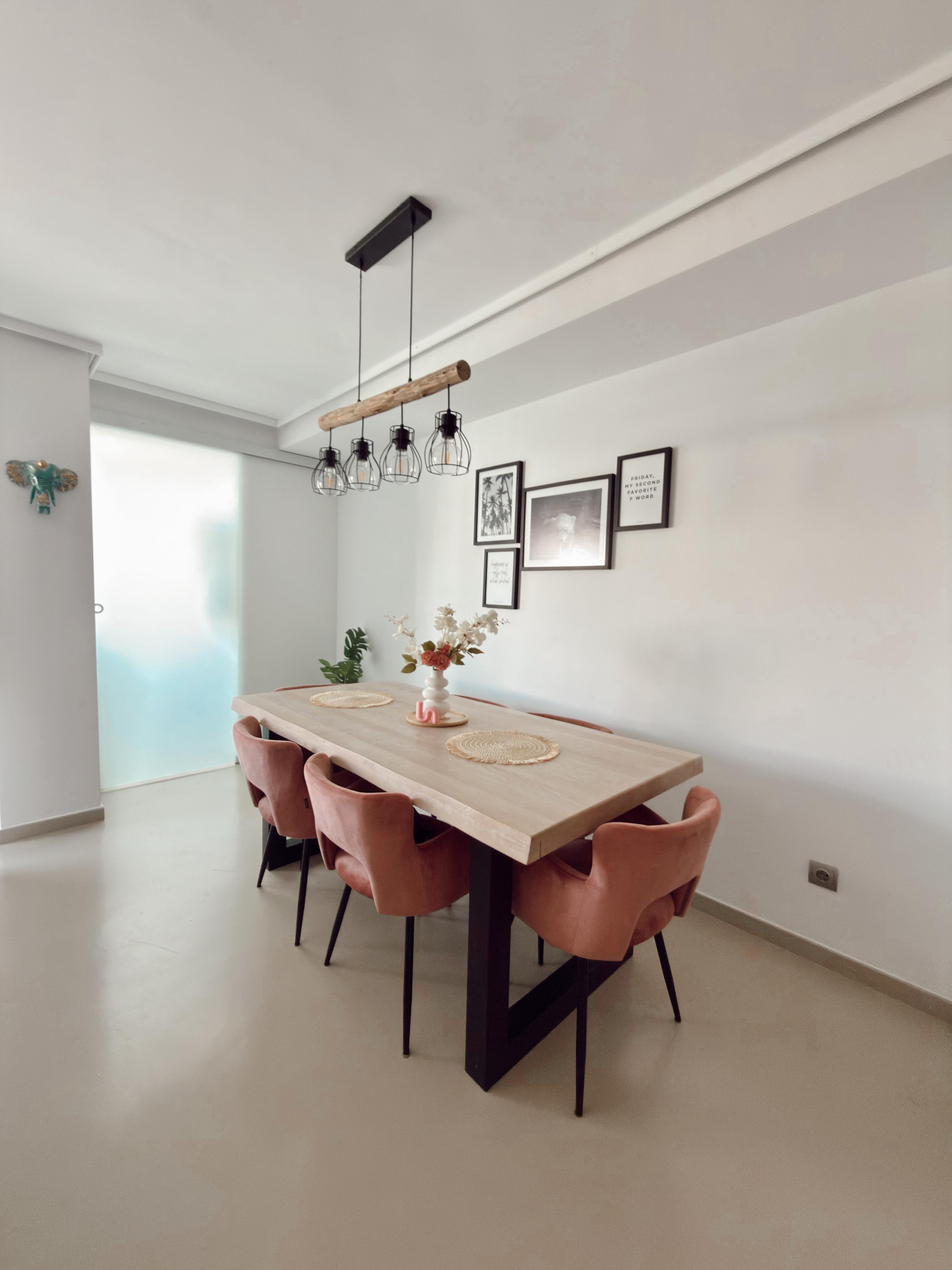 Piso en Venta en Carrer del Músic Fermí Marí - 6