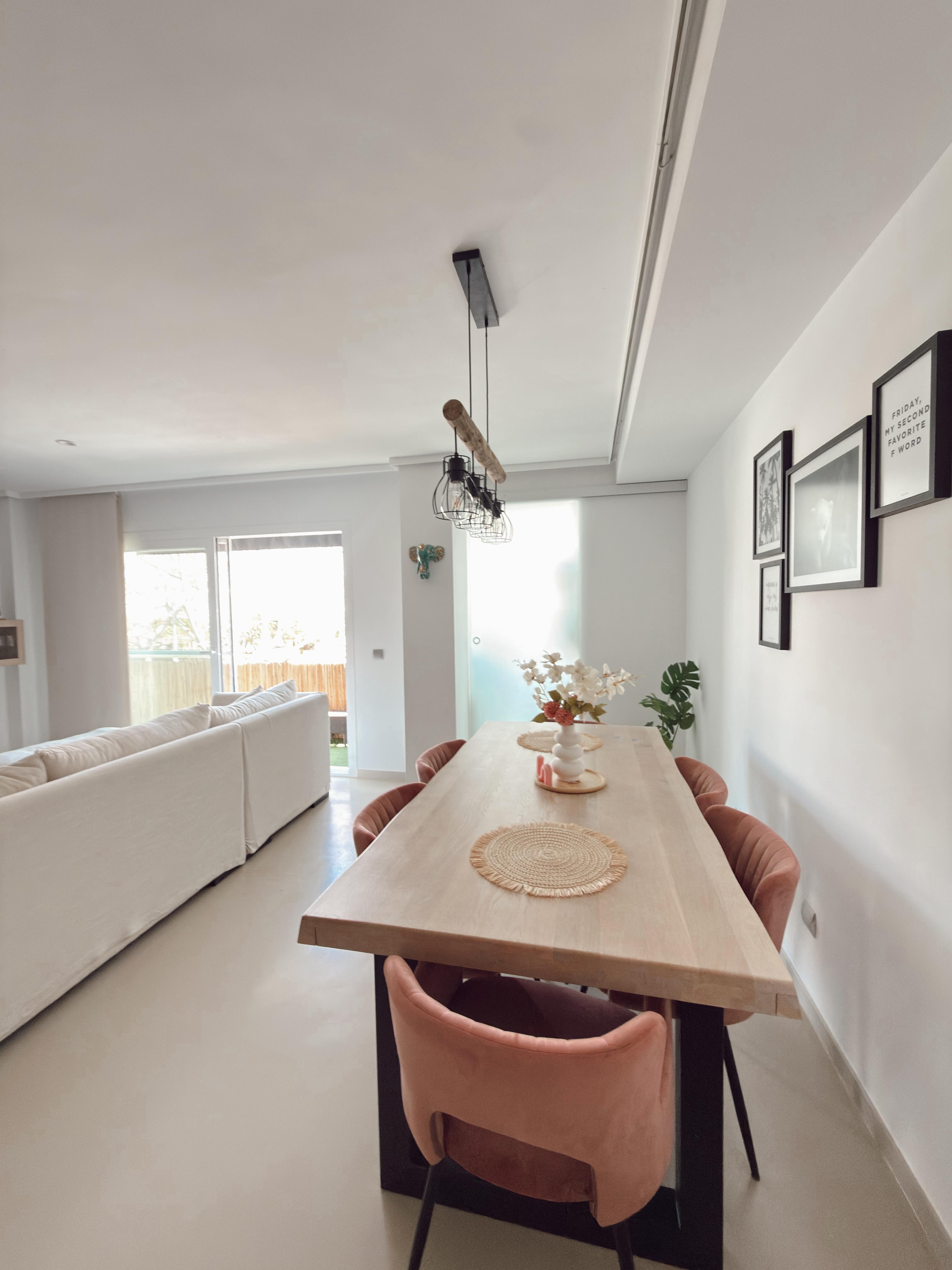 Piso en Venta en Carrer del Músic Fermí Marí - 3