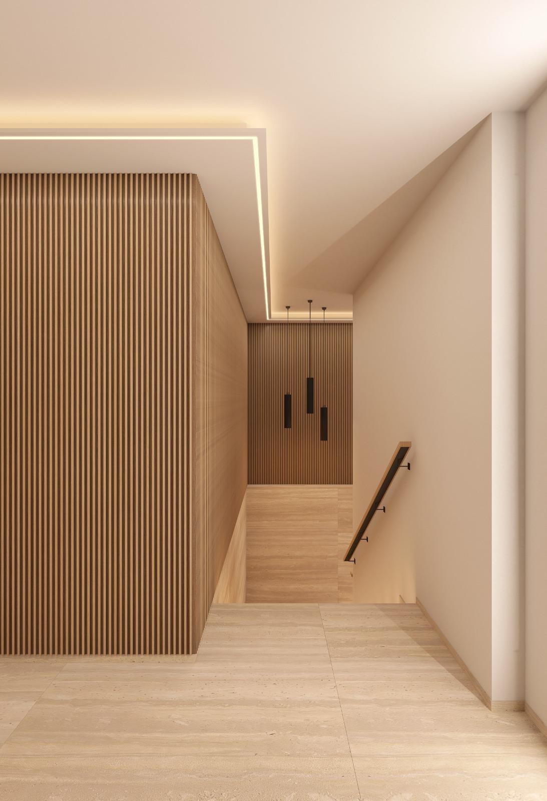 Edificio en Venta en Calle Martínez Campos - 10