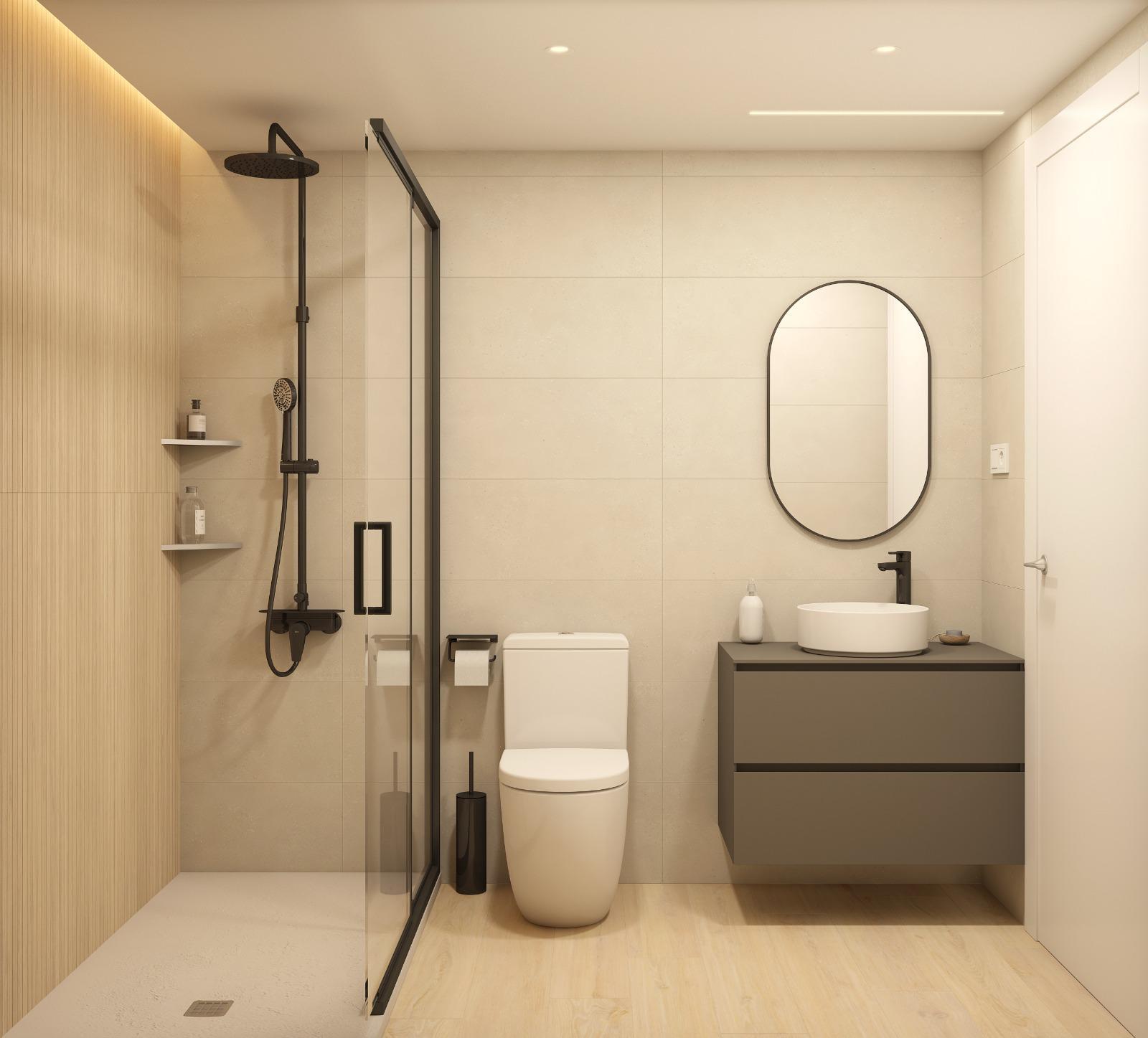 Edificio en Venta en Calle Martínez Campos - 17