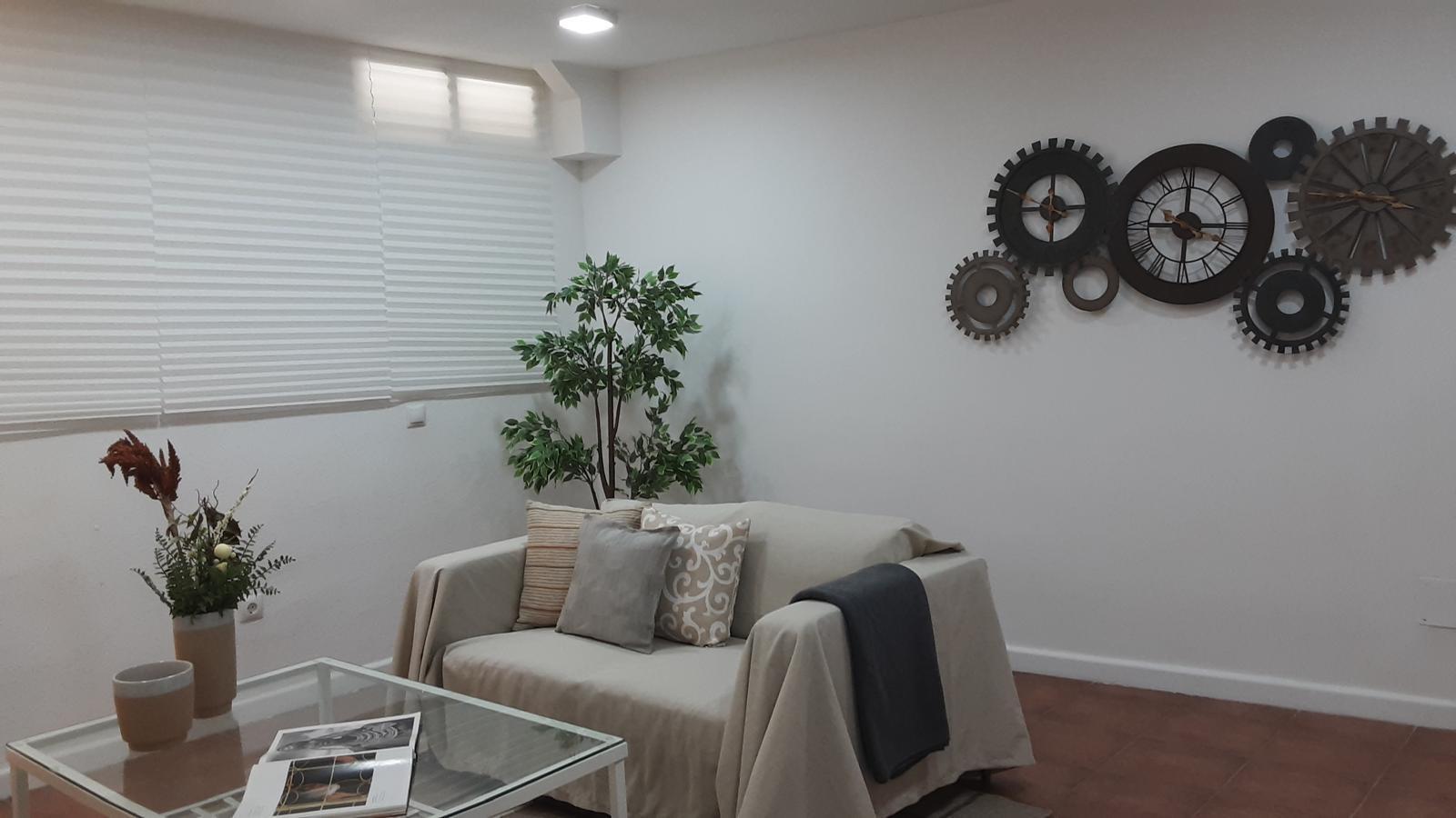 Dúplex en venta - 1