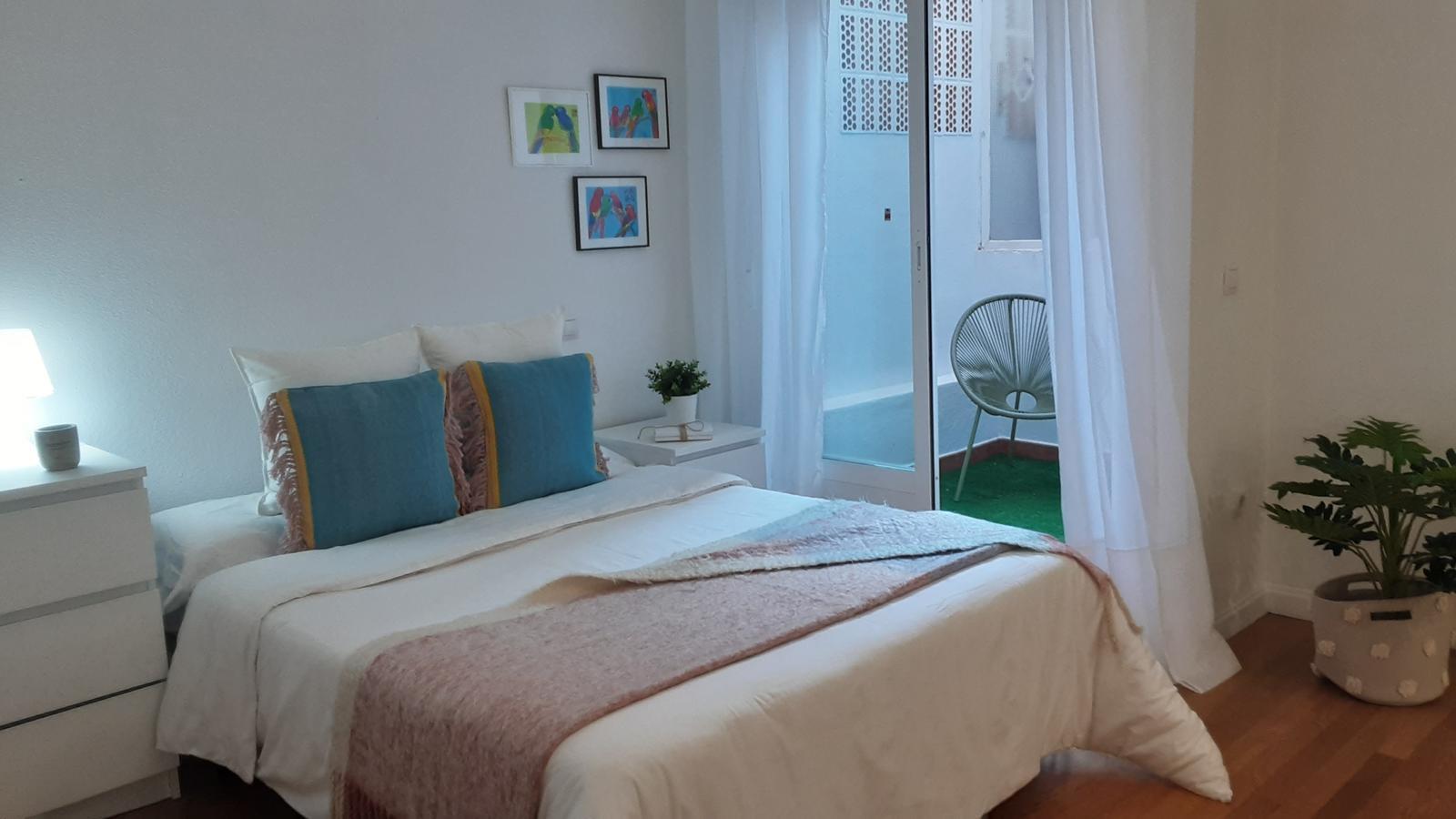 Dúplex en venta - 7