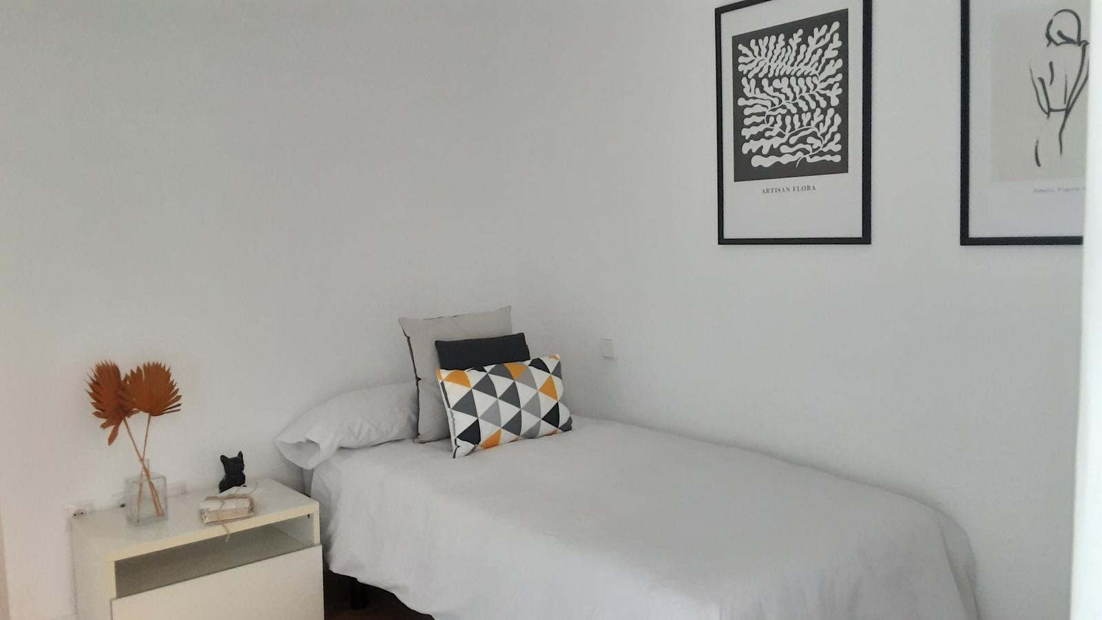 Dúplex en venta - 6