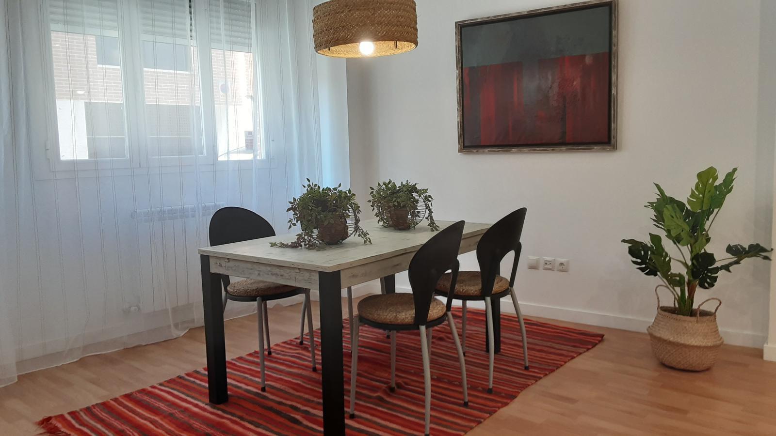 Dúplex en venta - 5