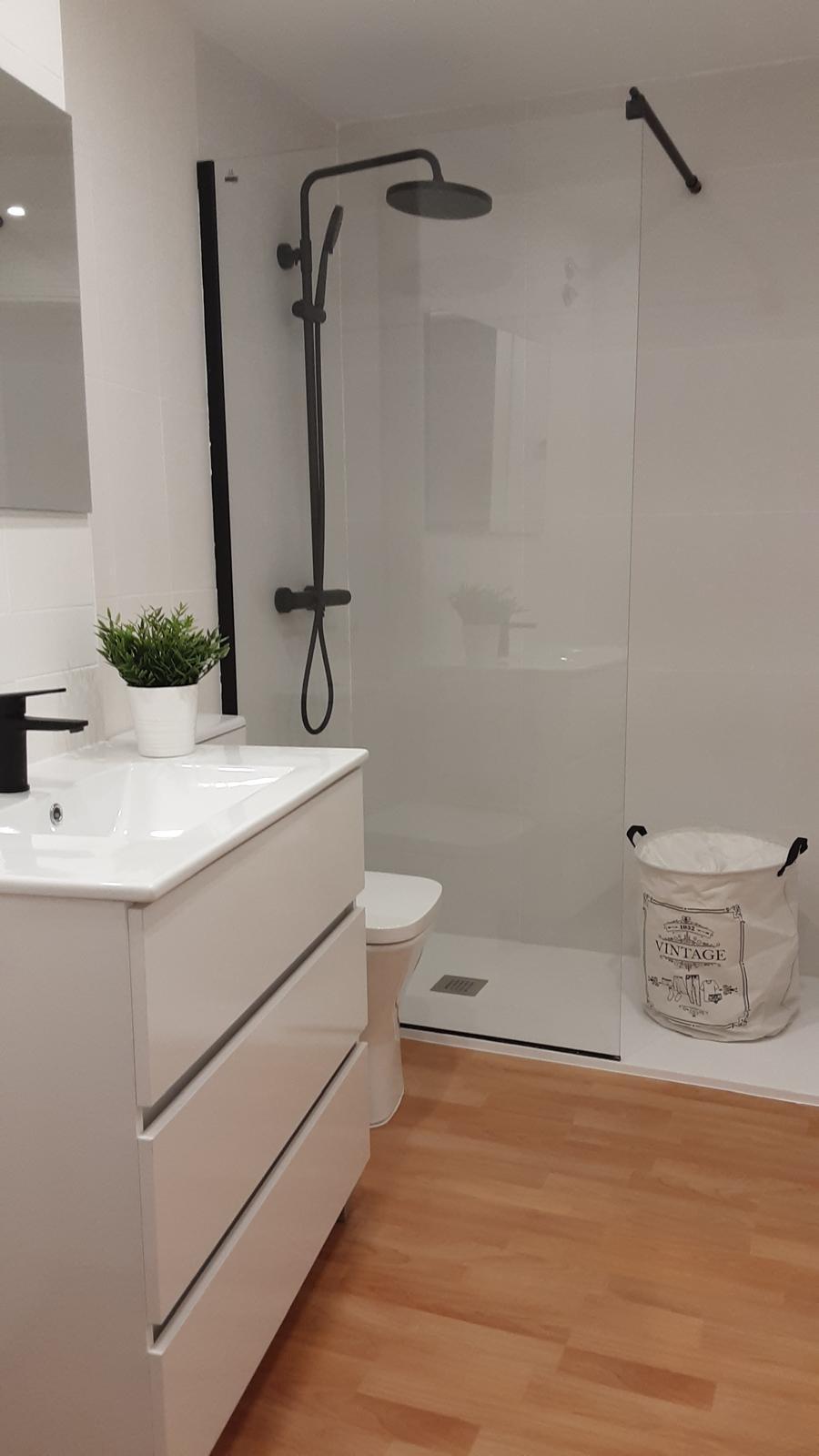 Dúplex en venta - 8