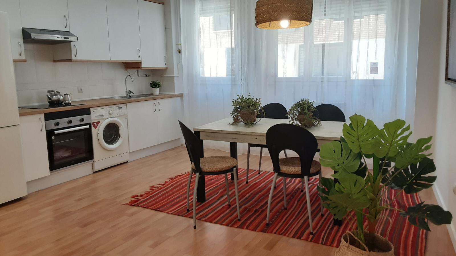 Dúplex en venta - 4