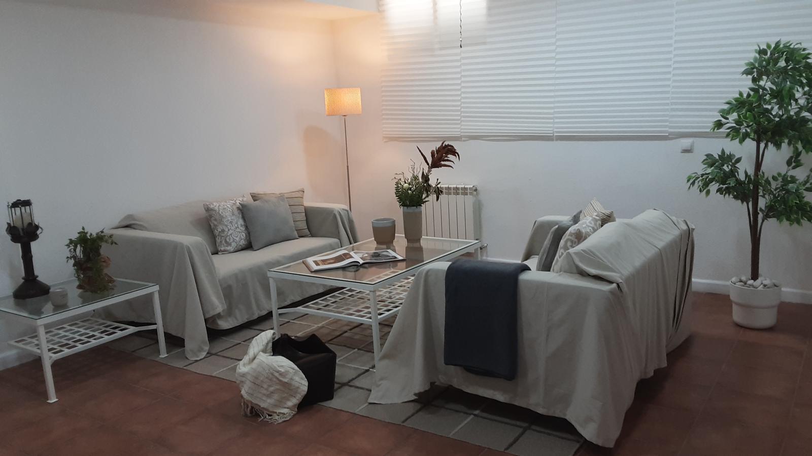 Dúplex en venta - 3