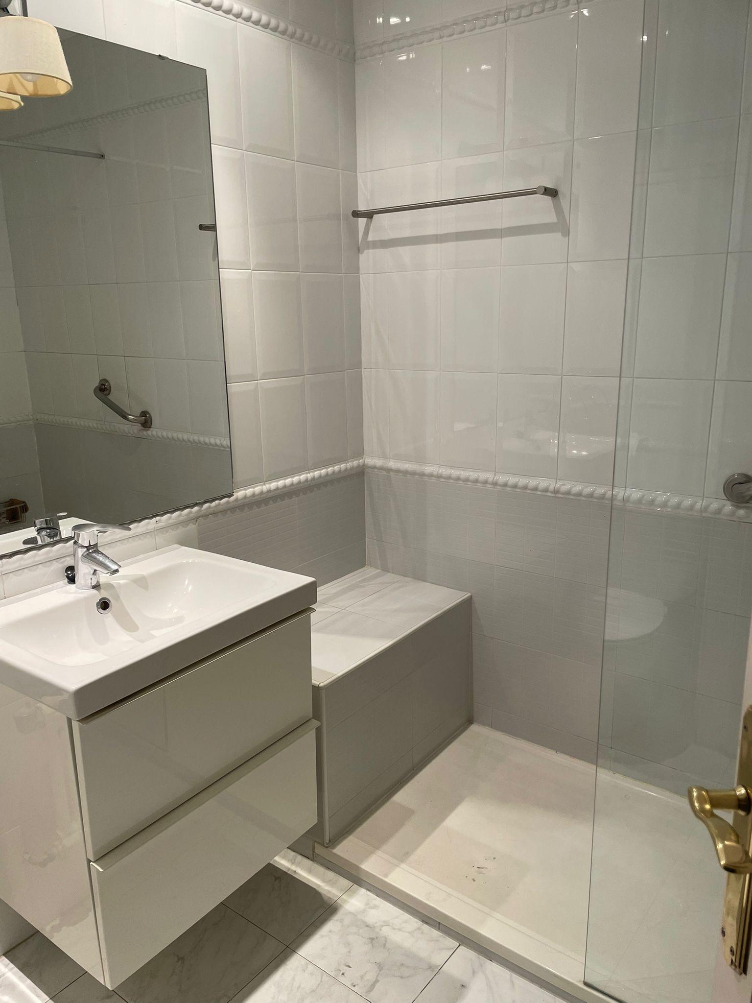 Piso en Venta en Calle de Núñez de Balboa - 6