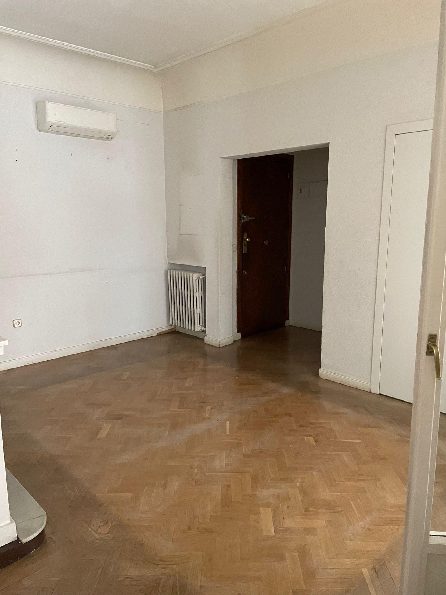 Piso en Venta en Calle de Núñez de Balboa - 2