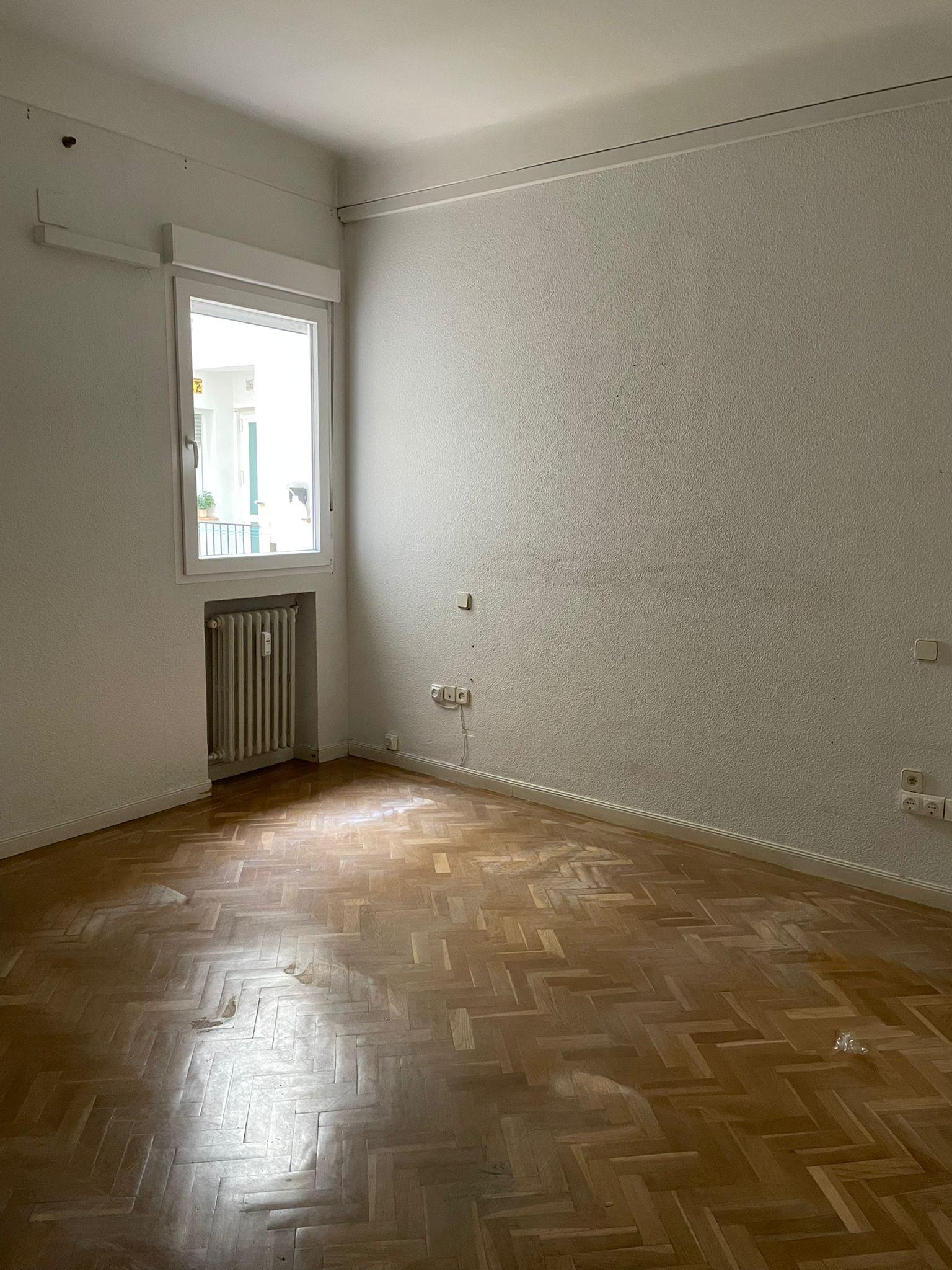 Piso en Venta en Calle de Núñez de Balboa - 5