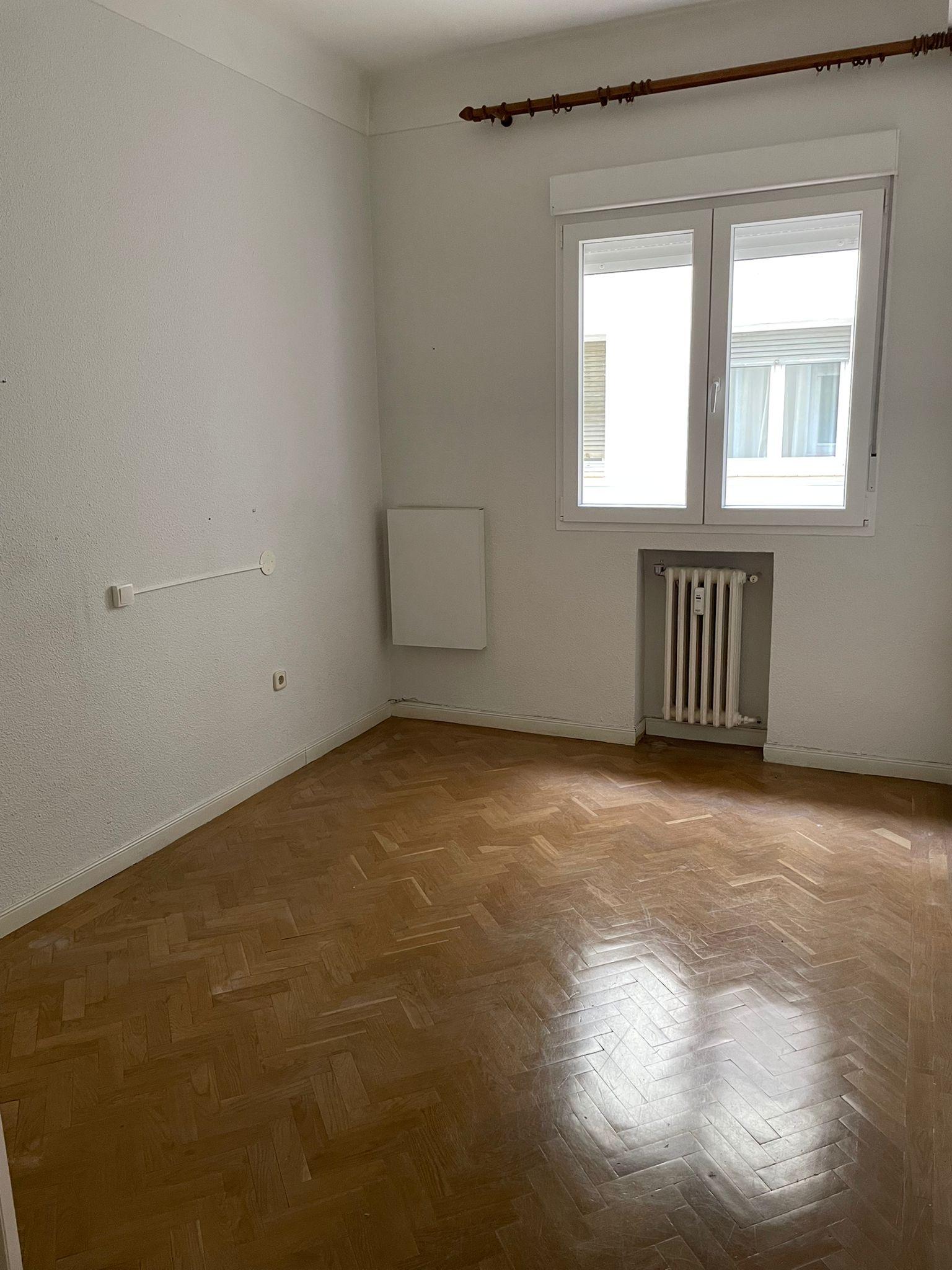 Piso en Venta en Calle de Núñez de Balboa - 17