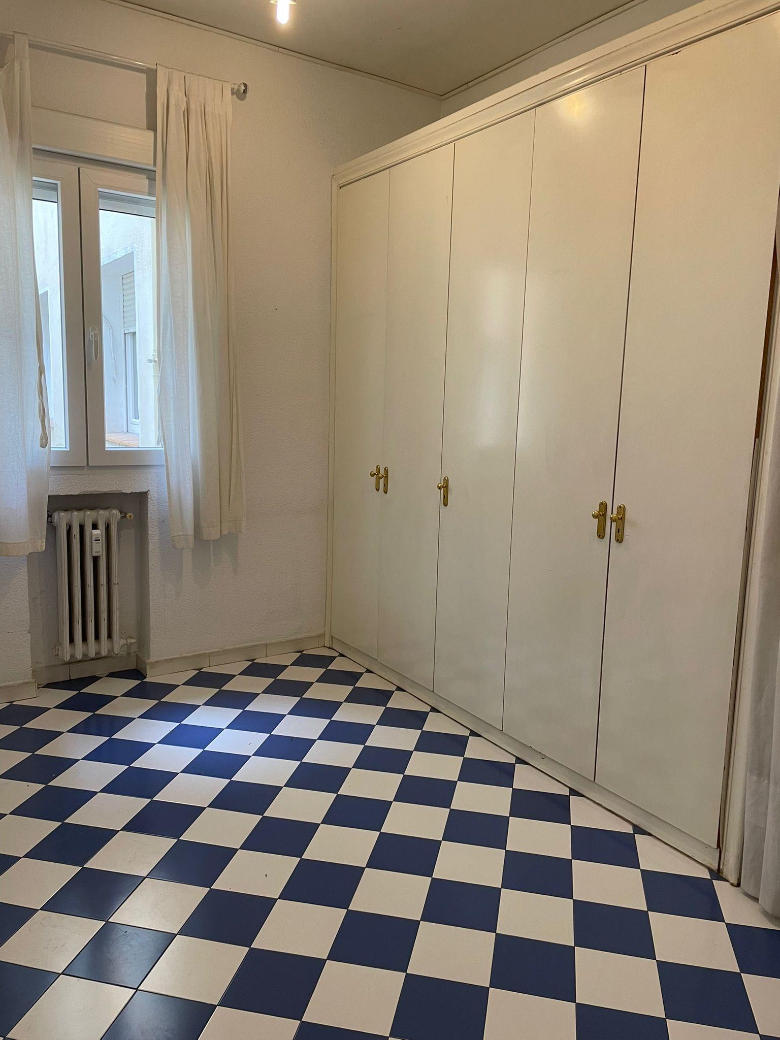 Piso en Venta en Calle de Núñez de Balboa - 20