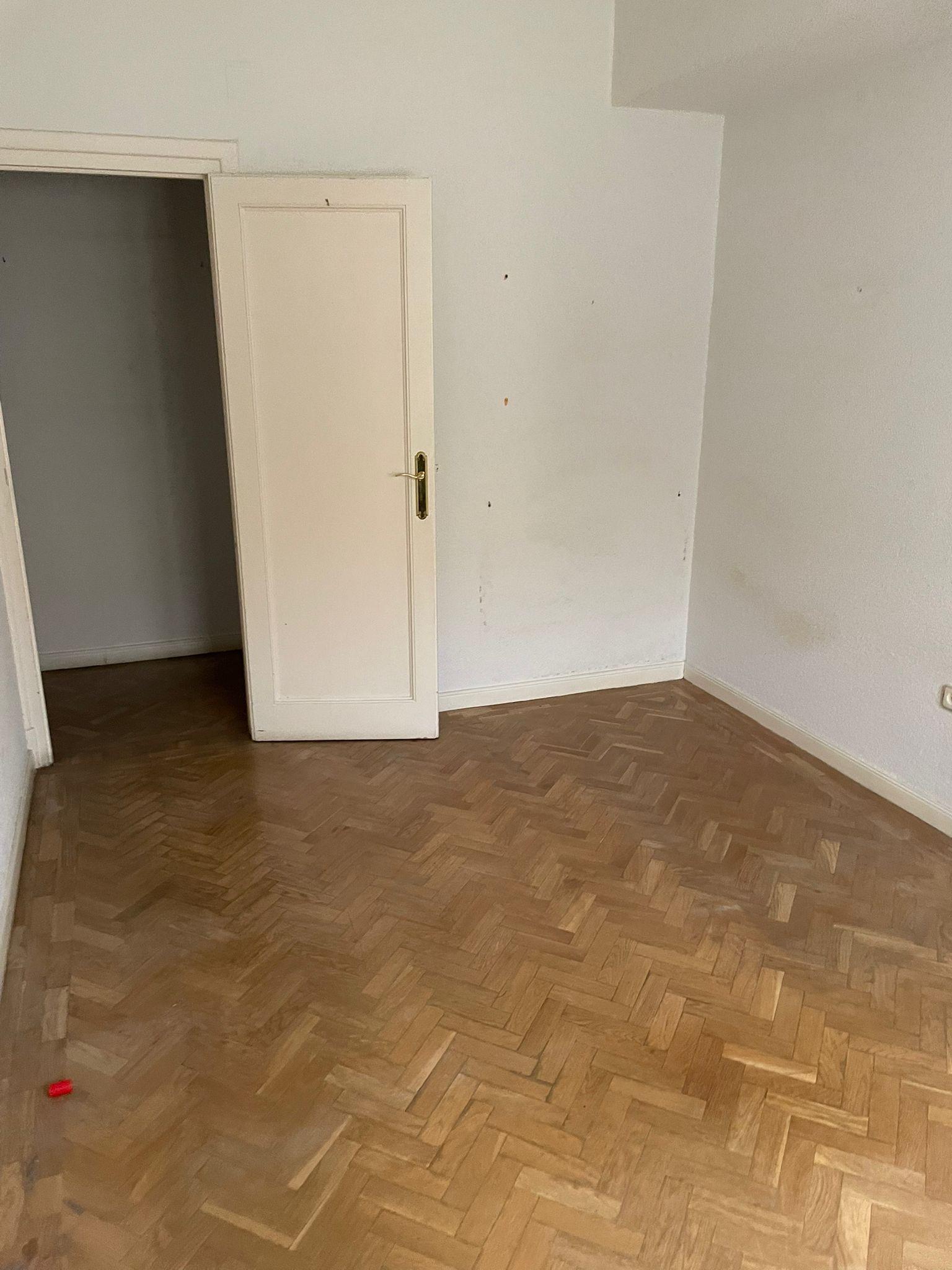 Piso en Venta en Calle de Núñez de Balboa - 18