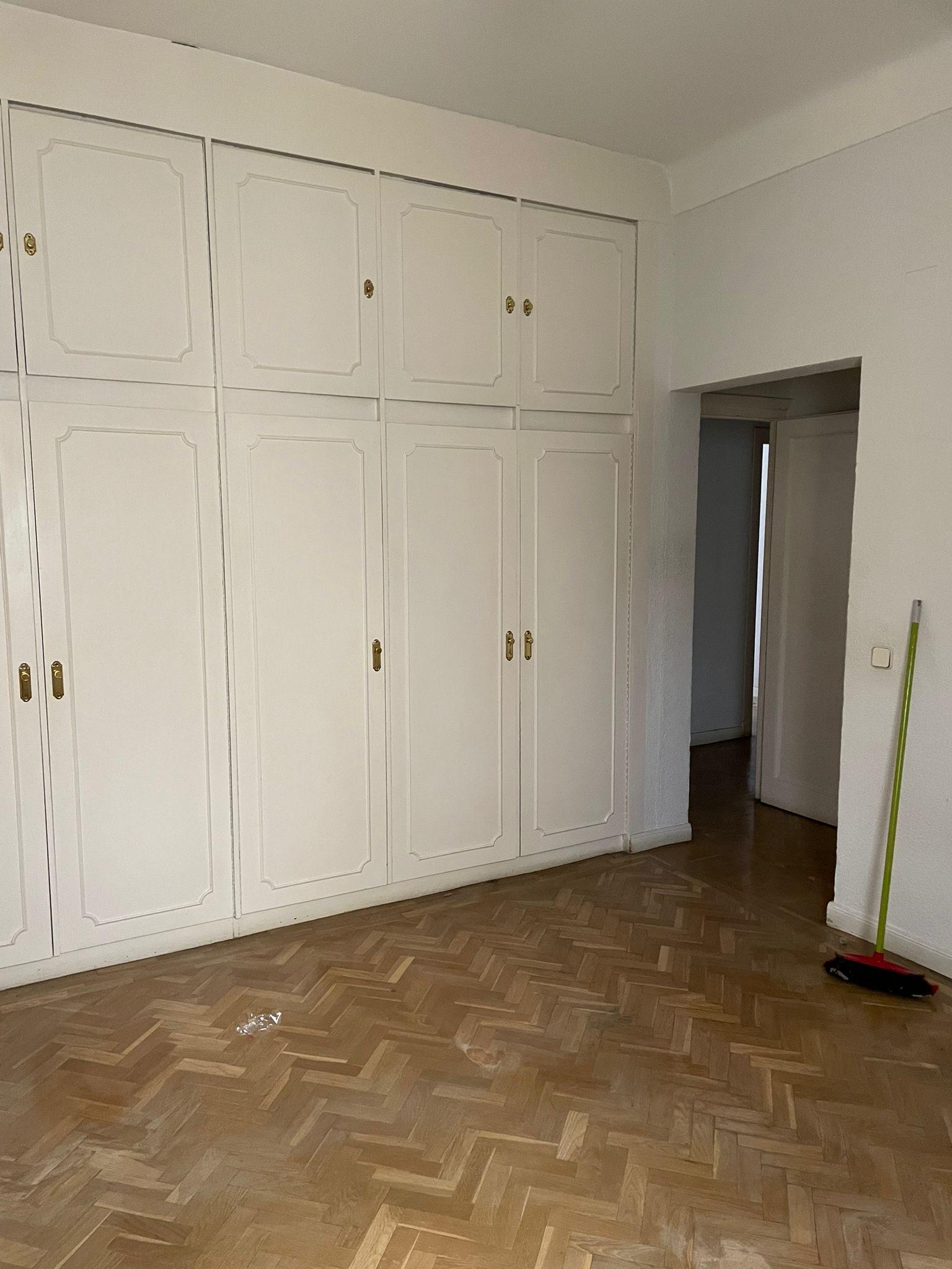 Piso en Venta en Calle de Núñez de Balboa - 22