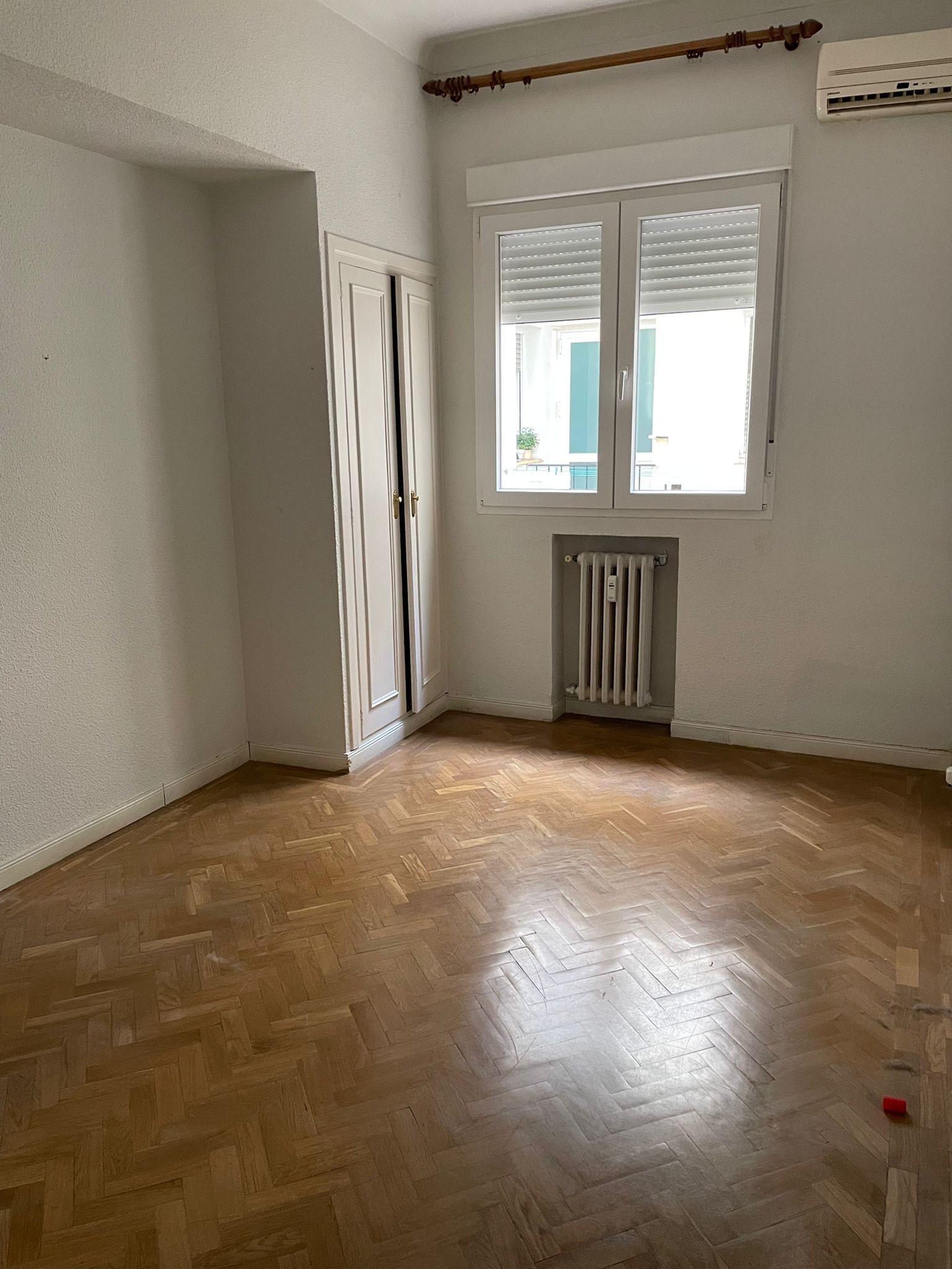 Piso en Venta en Calle de Núñez de Balboa - 25