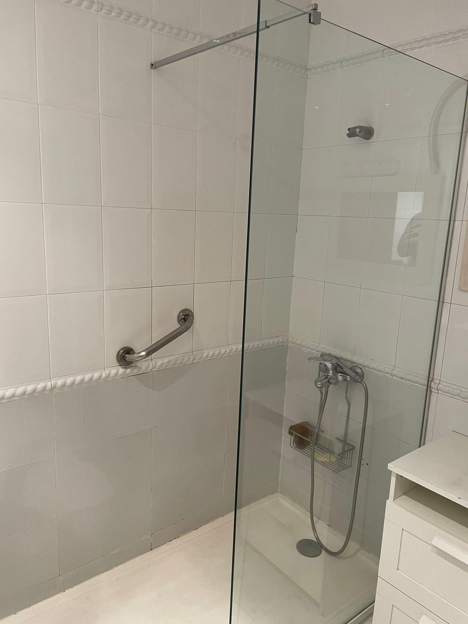 Piso en Venta en Calle de Núñez de Balboa - 24