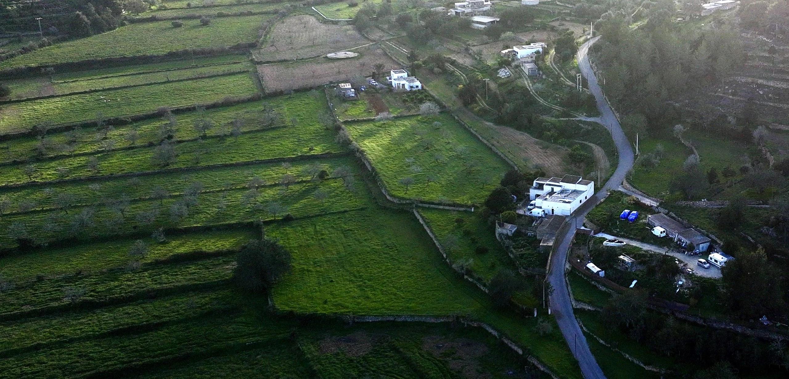 Casa en Venta en Diseminado Can Casacas - 7