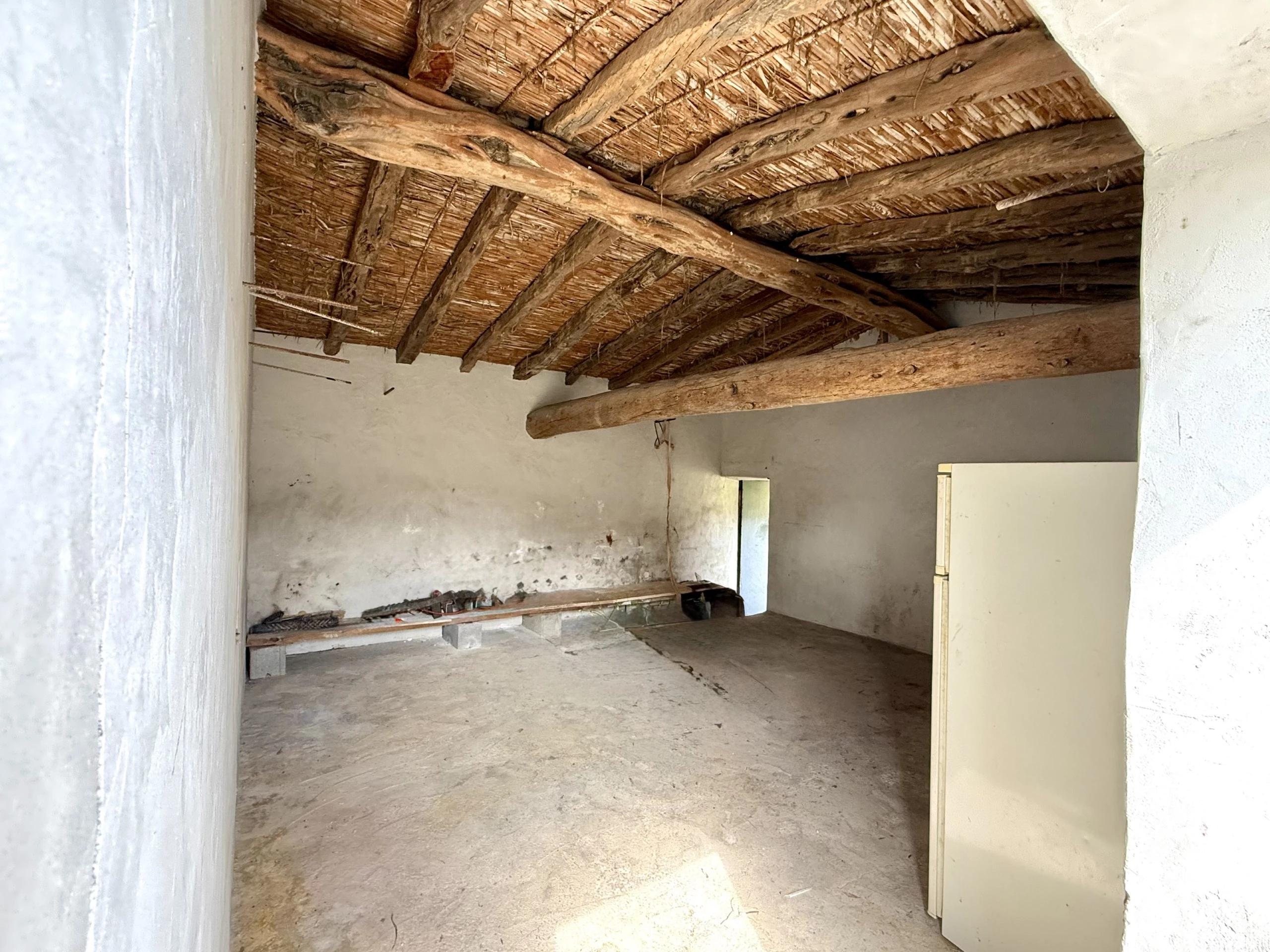 Casa en Venta en Diseminado Can Casacas - 24