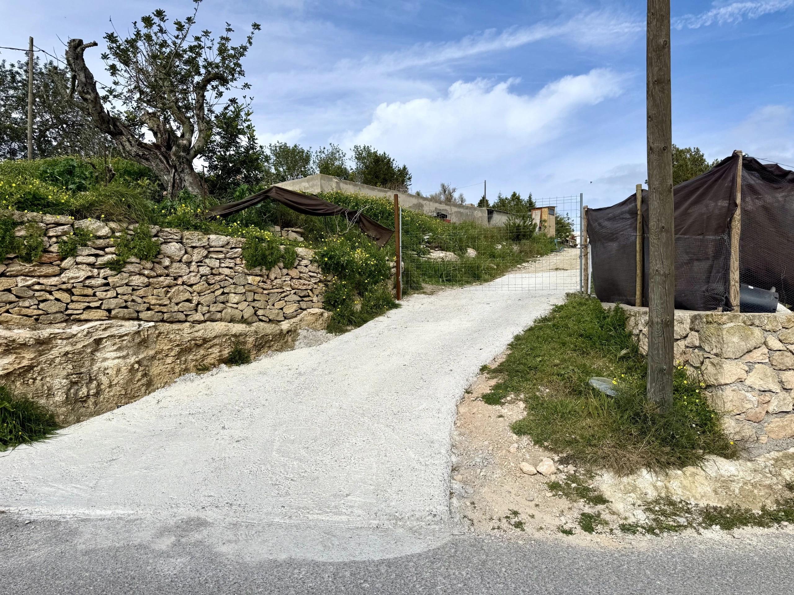 Casa en Venta en Diseminado Can Casacas - 19